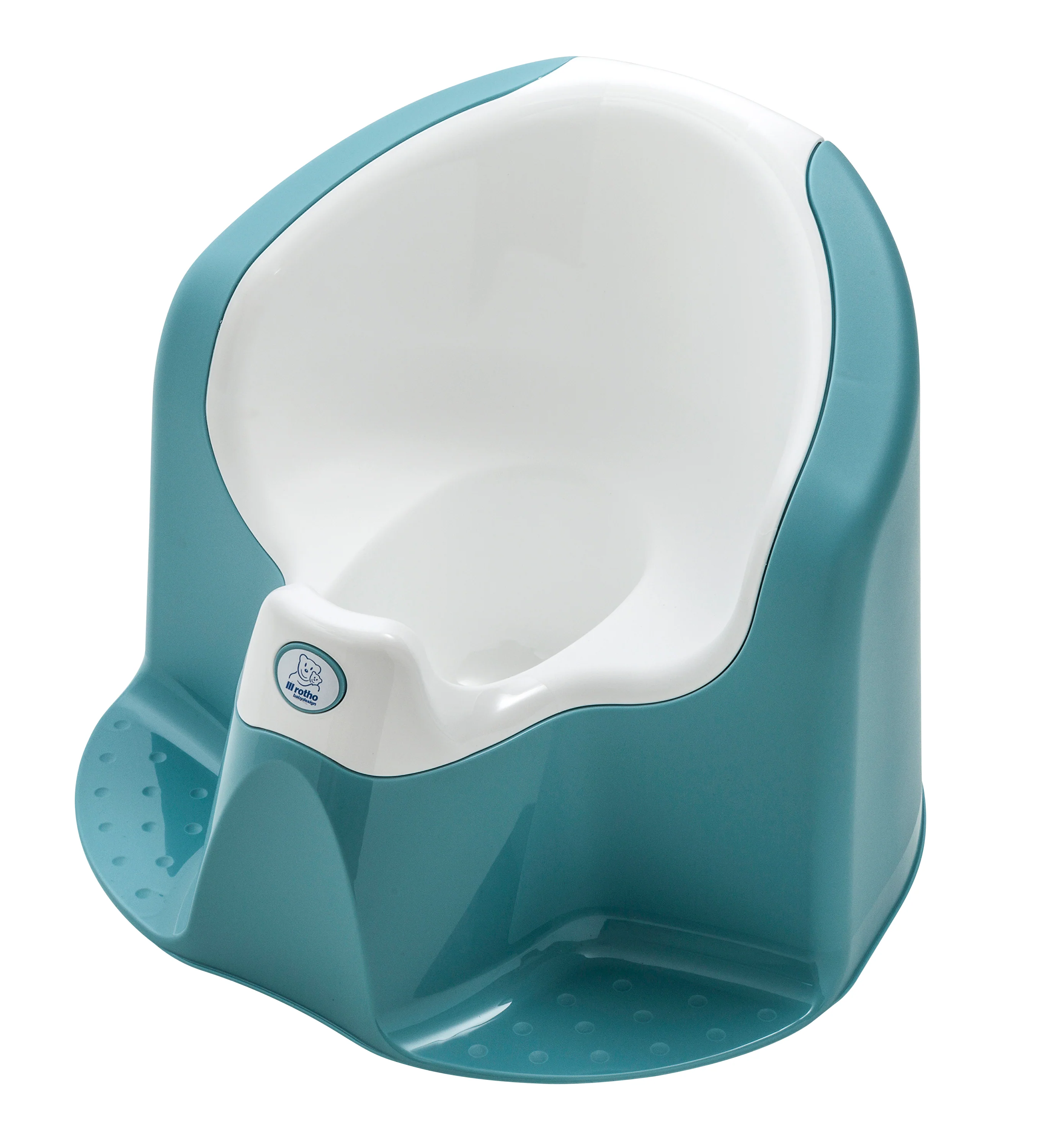 Kindertopf TOP Xtra - Image 7