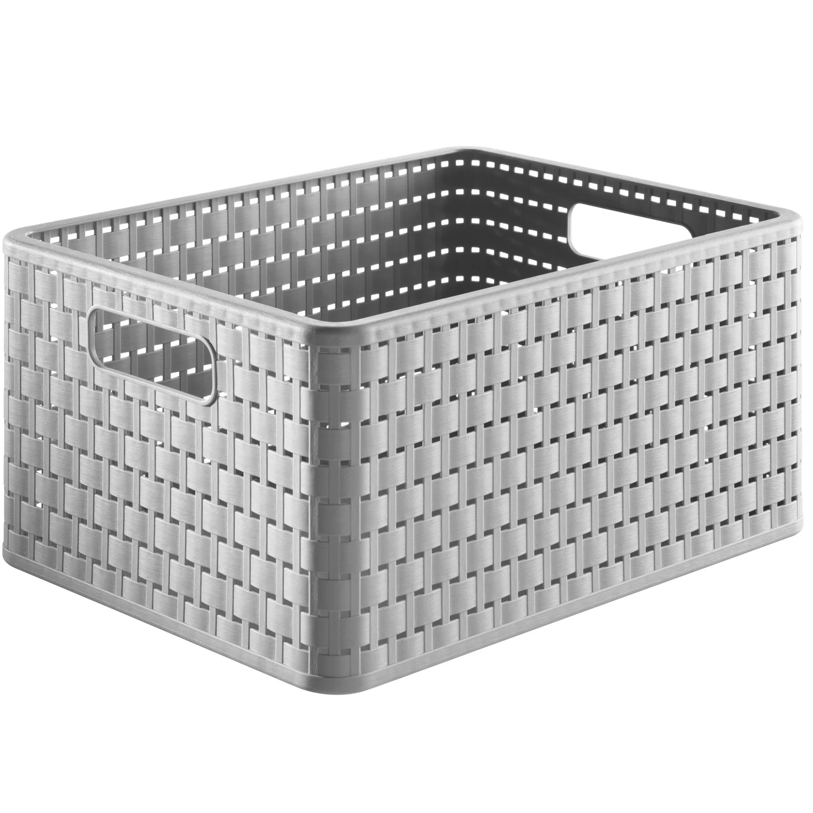 Korb DIN A4, 18 l COUNTRY - Image 27