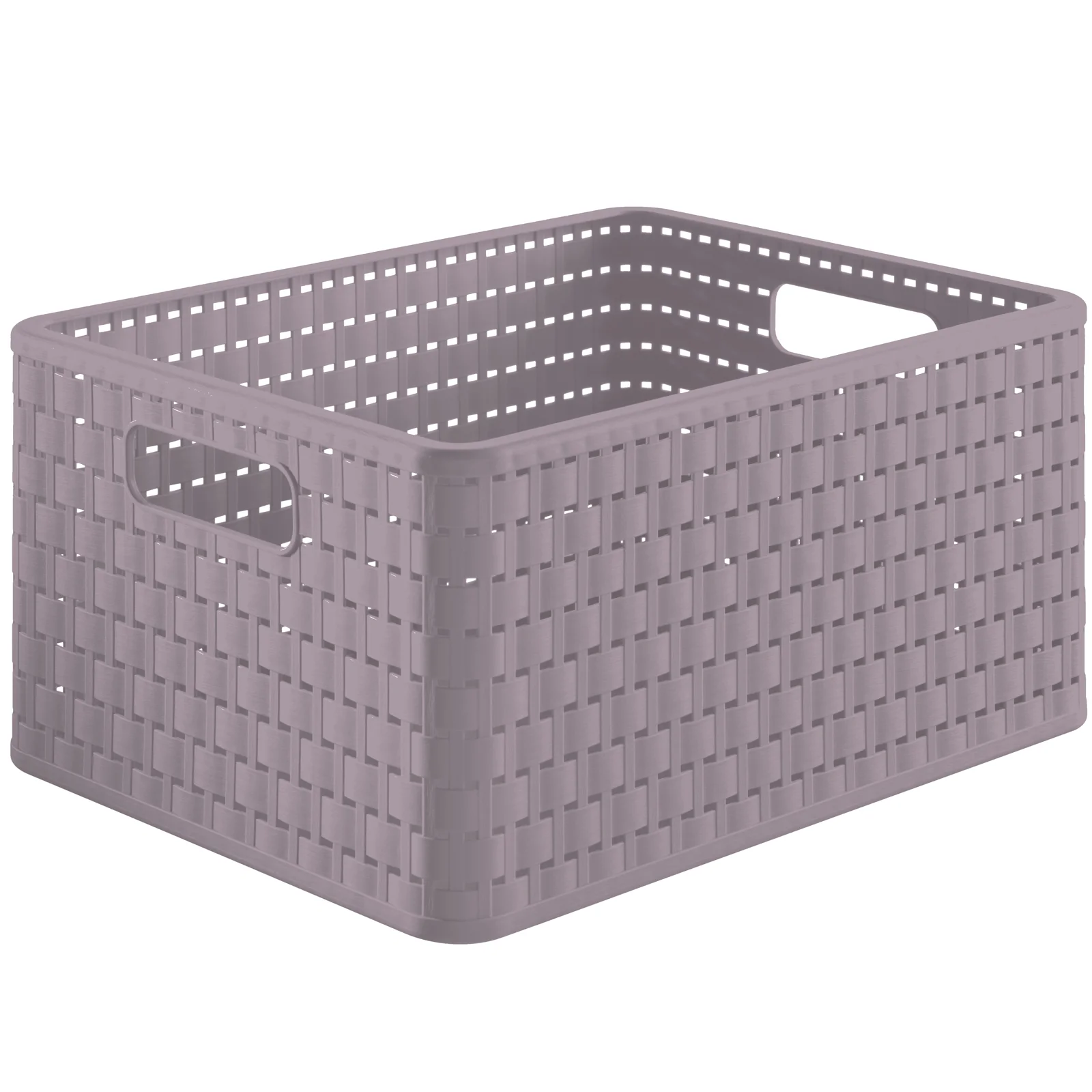 Korb DIN A4, 18 l COUNTRY - Image 31