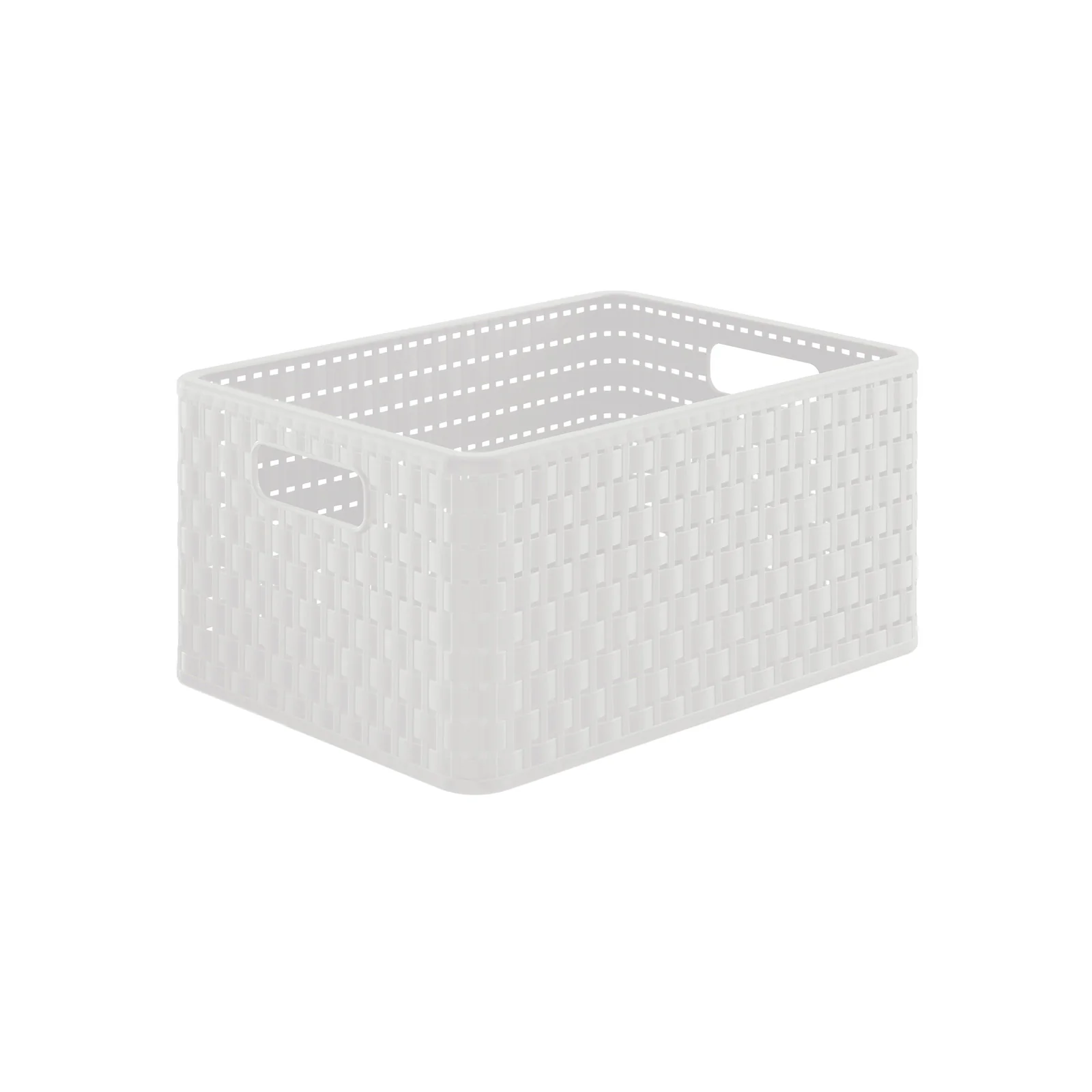 Korb DIN A4, 18 l COUNTRY - Image 4