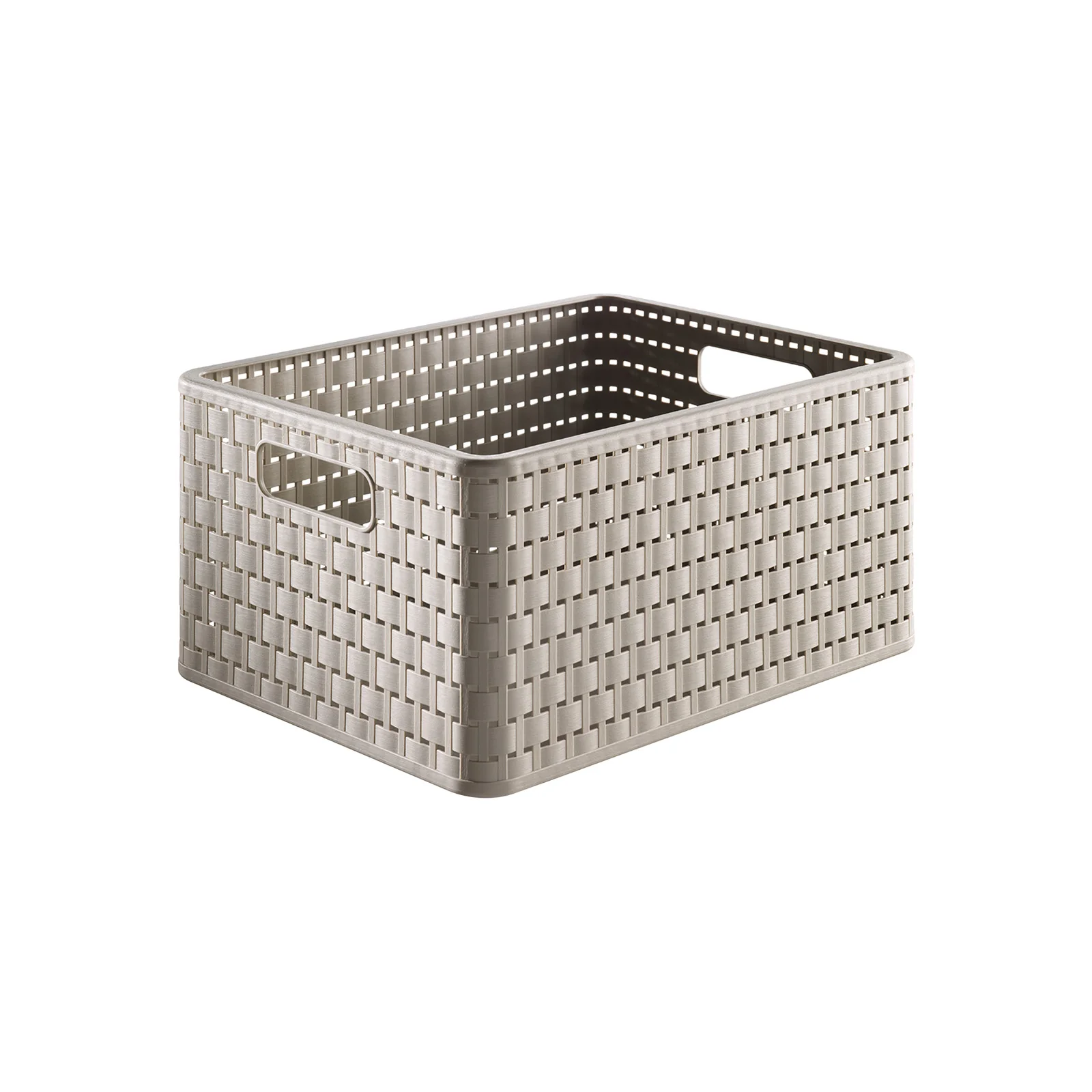 Korb DIN A4, 18 l COUNTRY - Image 5