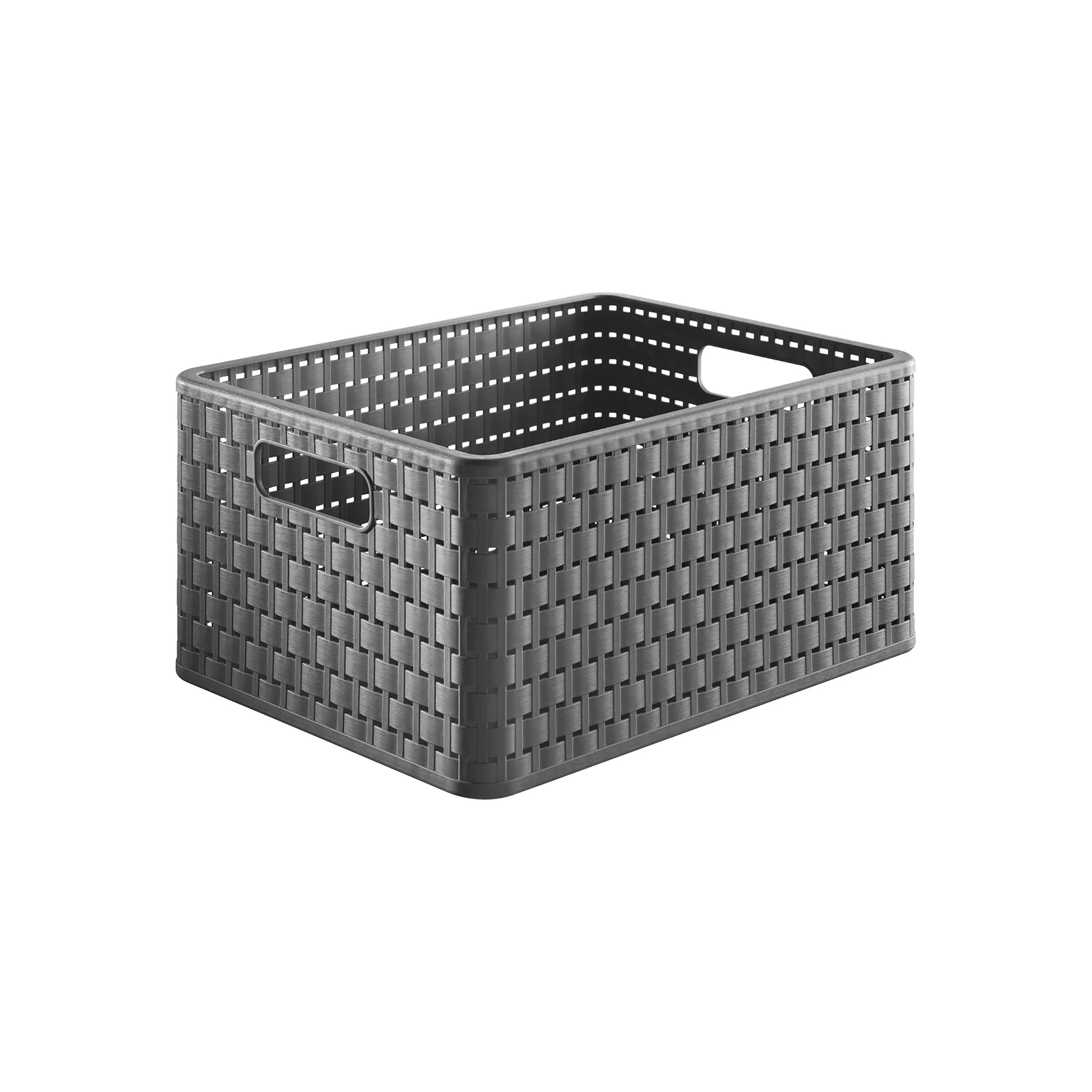 Korb DIN A4, 18 l COUNTRY - Image 6