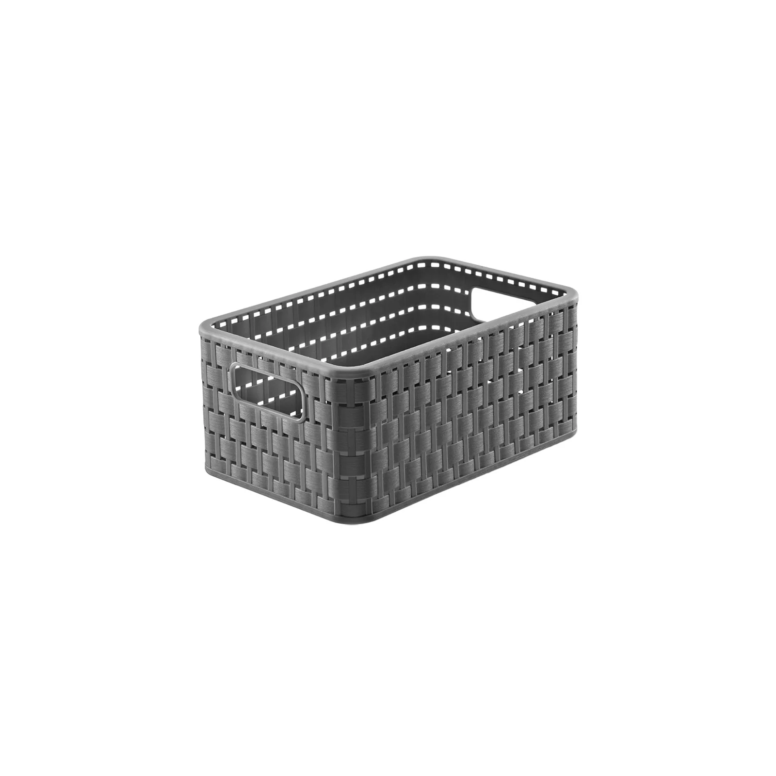 Korb DIN A5, 6 l COUNTRY - Image 3