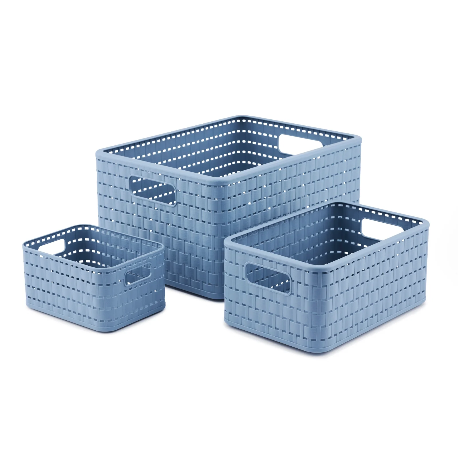 Korb DIN A6, 2 l COUNTRY - Image 39