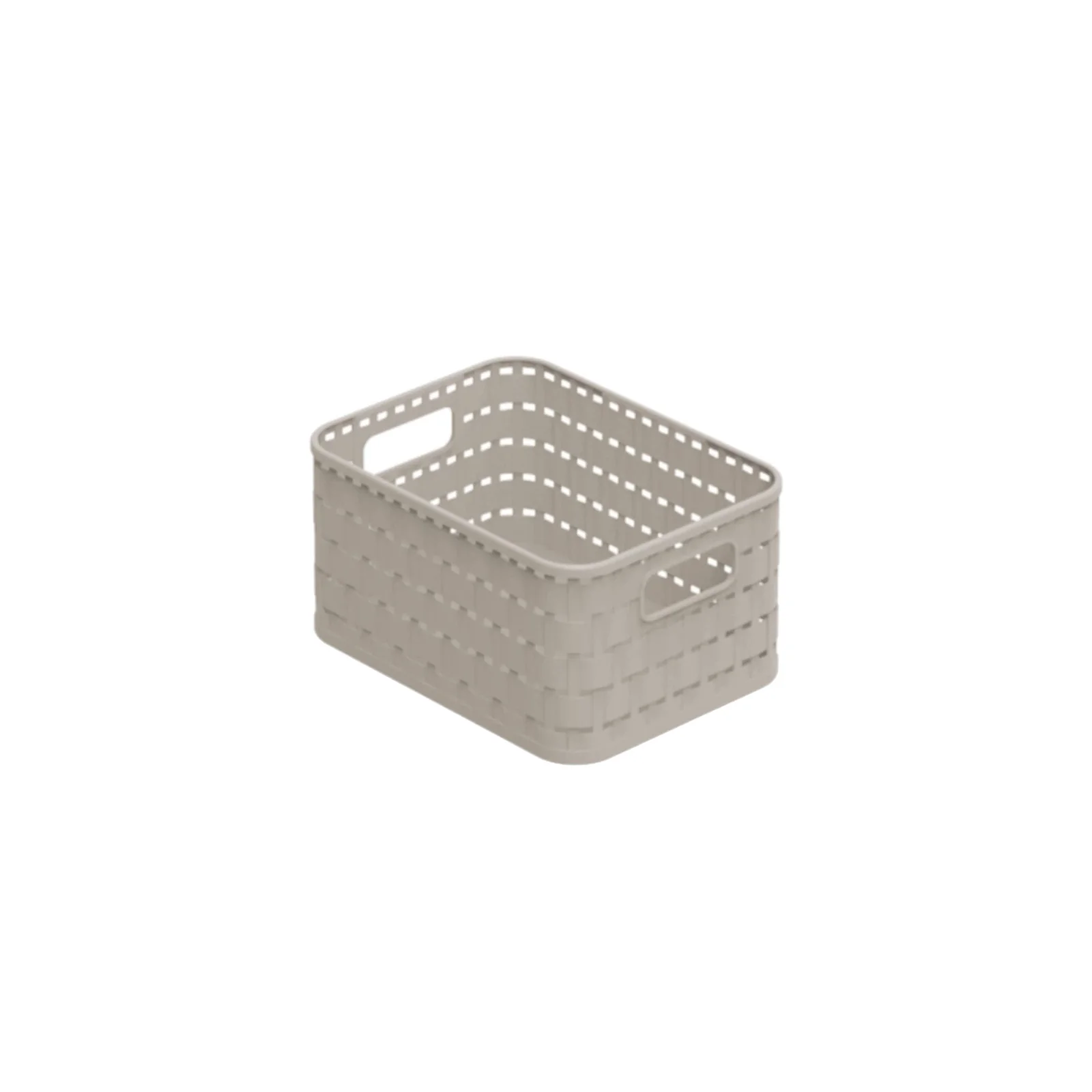 Korb DIN A6, 2 l COUNTRY ECO - Image 3