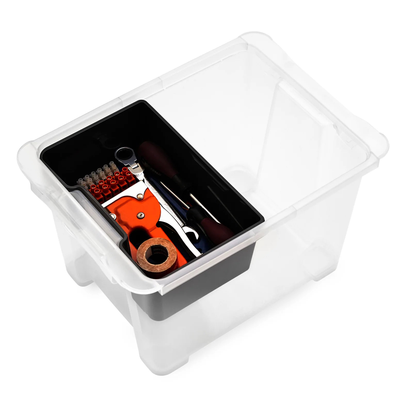 Korb für 11 / 15 l Boxen EVO - Image 4