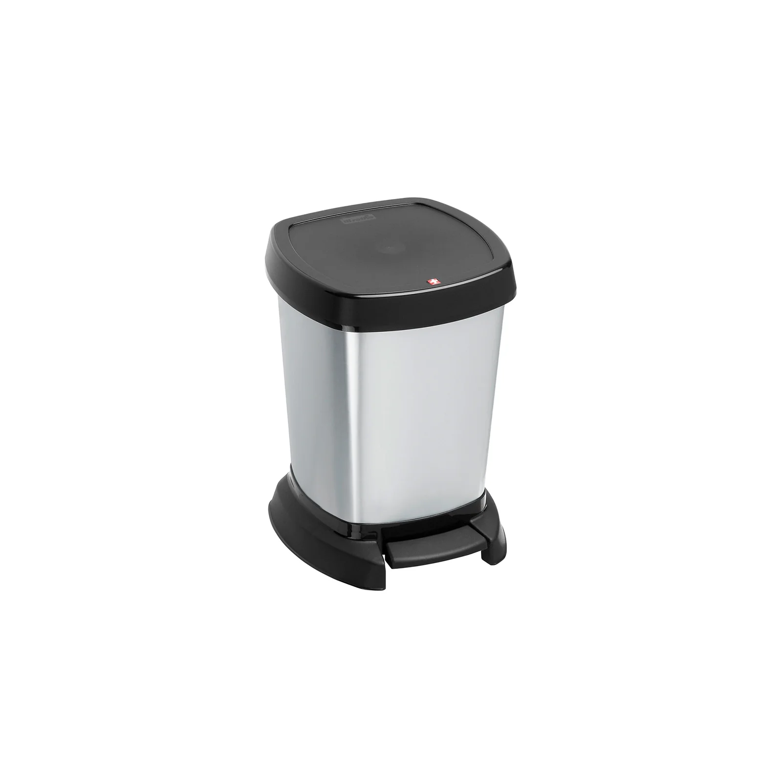 Kosmetikeimer 6 l PASO - Image 3