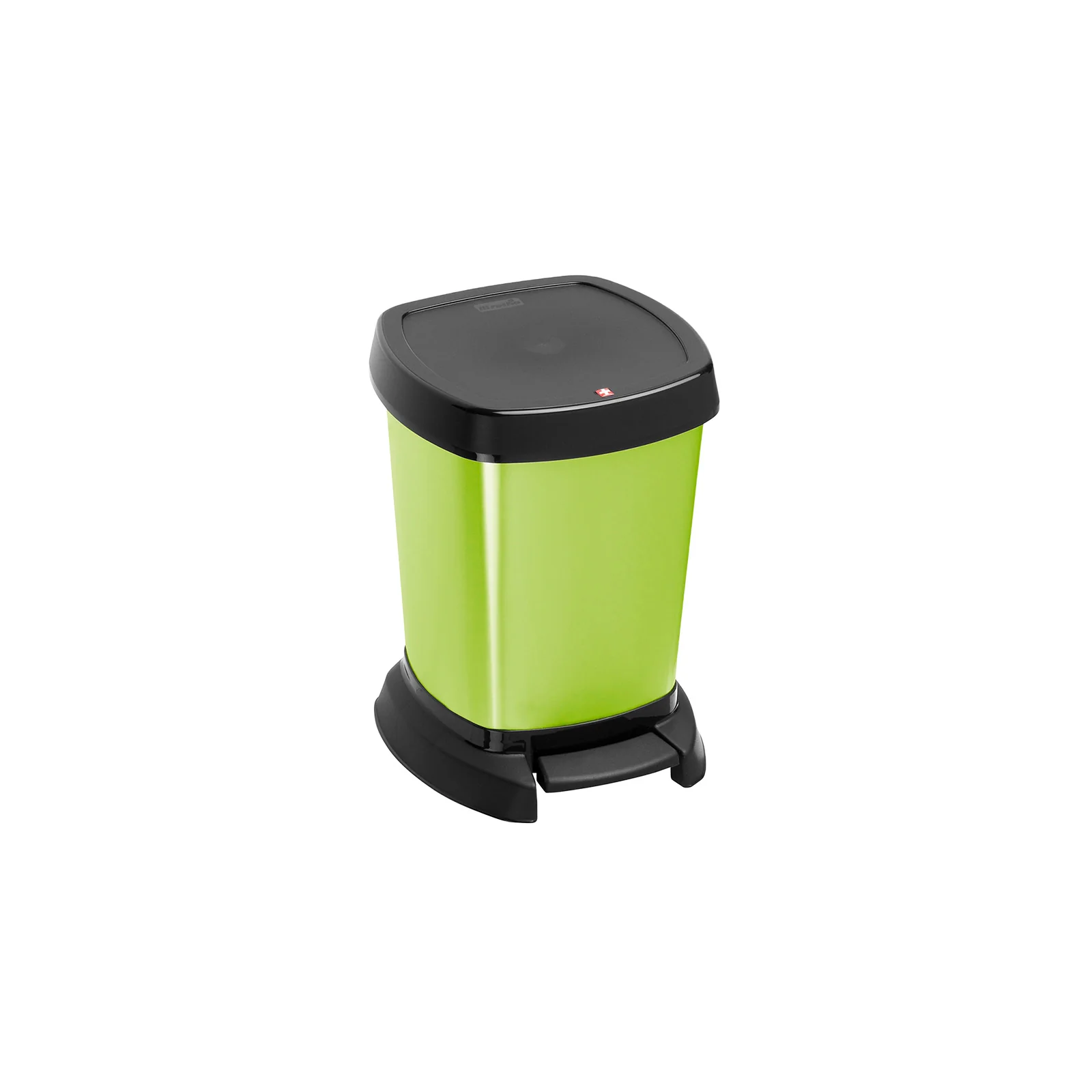 Kosmetikeimer 6 l PASO - Image 6
