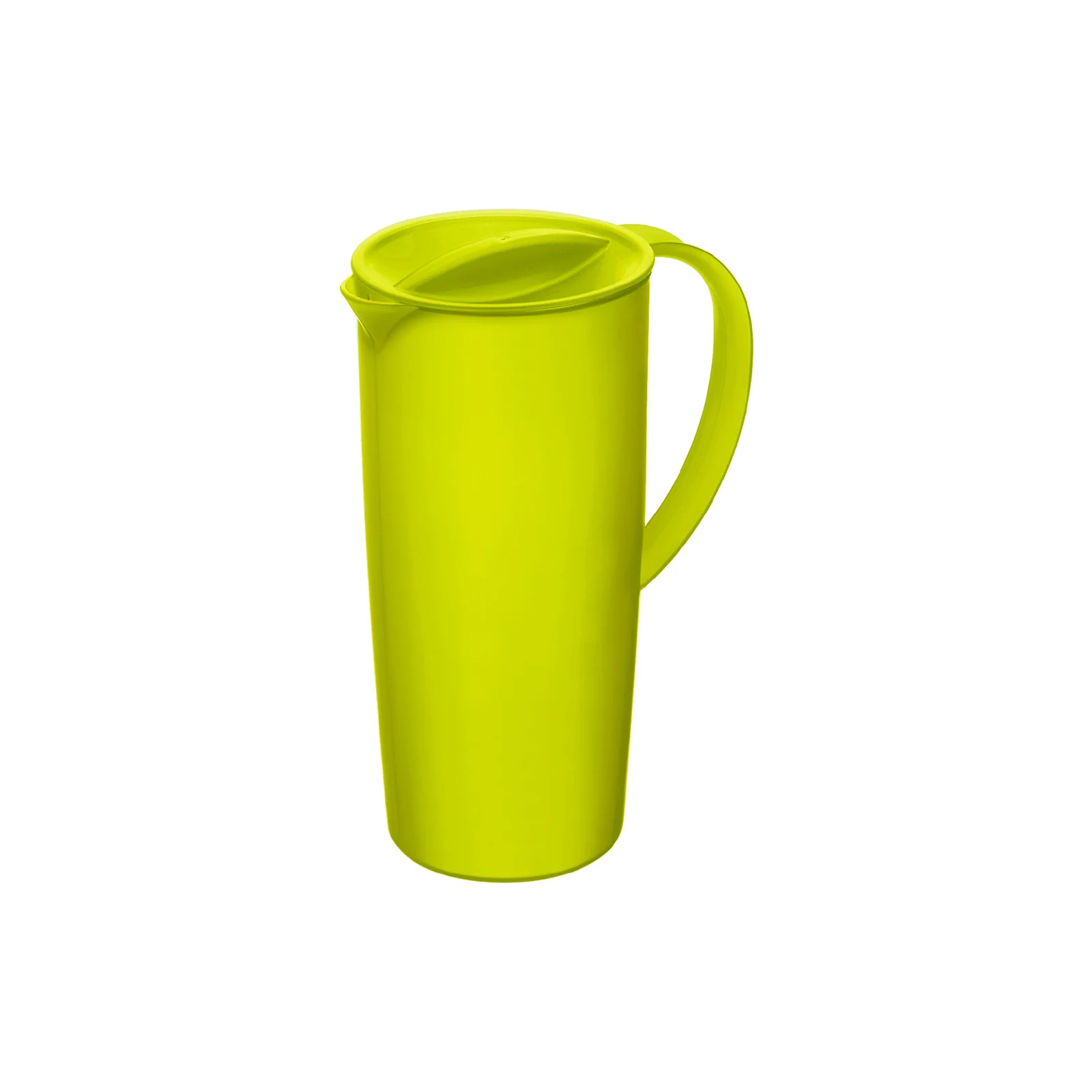 Krug 1,2 l CARUBA - Image 3