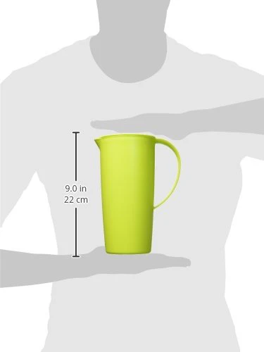 Krug 1,2 l CARUBA - Image 6