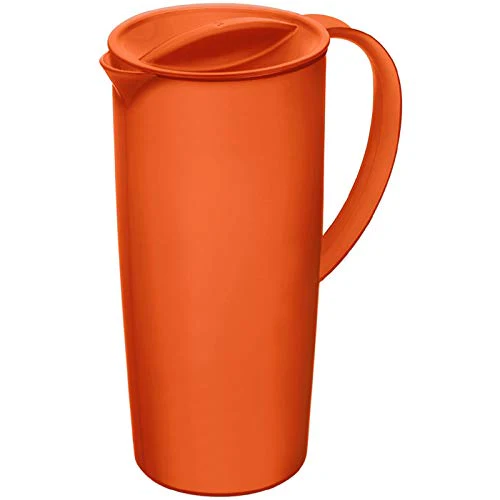 Krug 1,2 l CARUBA - Image 7