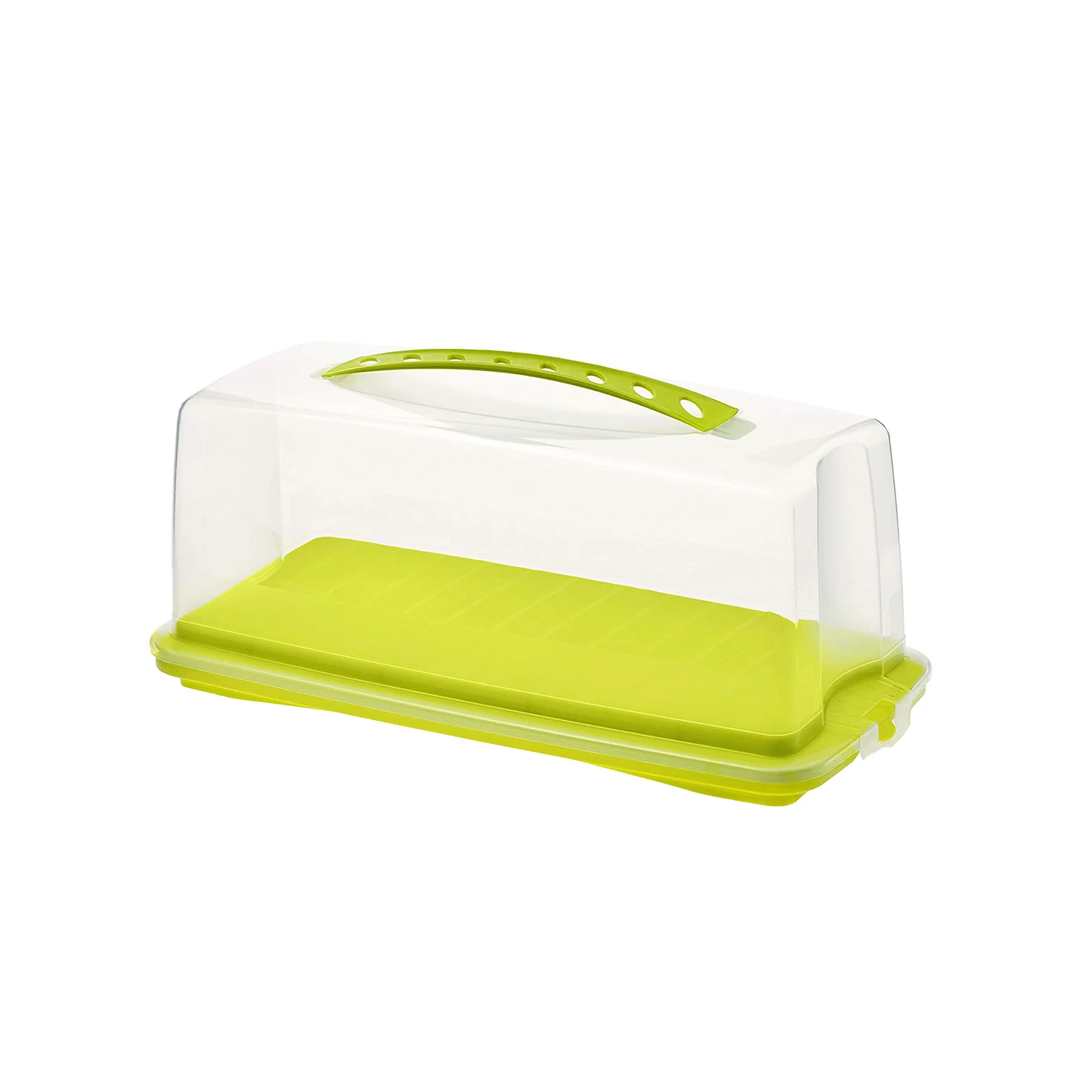 Kuchenbehälter FRESH - Image 6