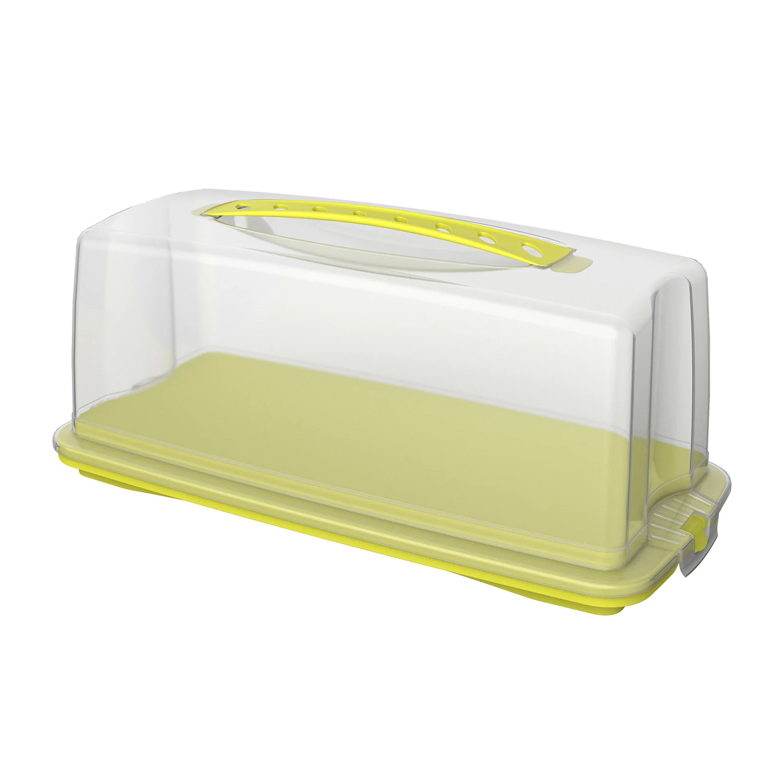 Kuchenbehälter FRESH - Image 60