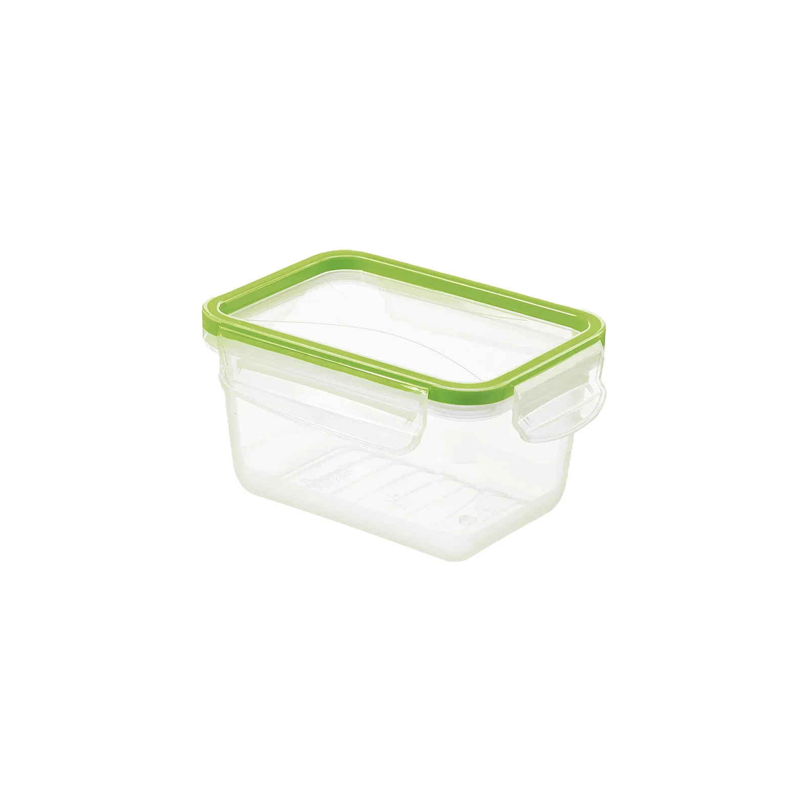 Kühlschrankdose 0,75 l CLIC & LOCK