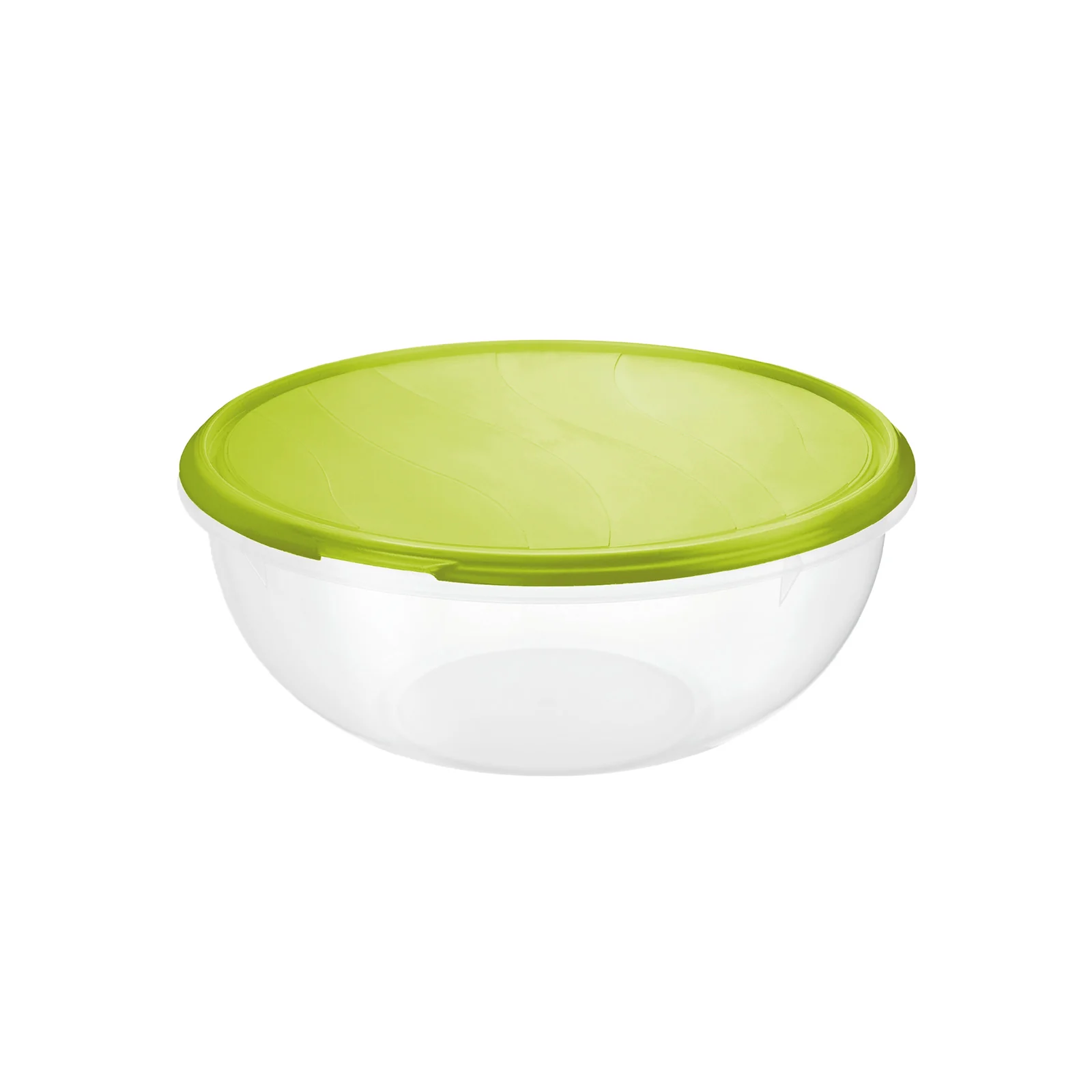Kühlschrankdose rund 6 l RONDO - Image 3