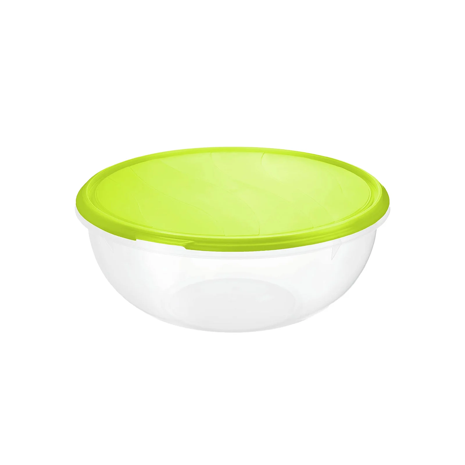 Kühlschrankdose rund 6 l RONDO - Image 4