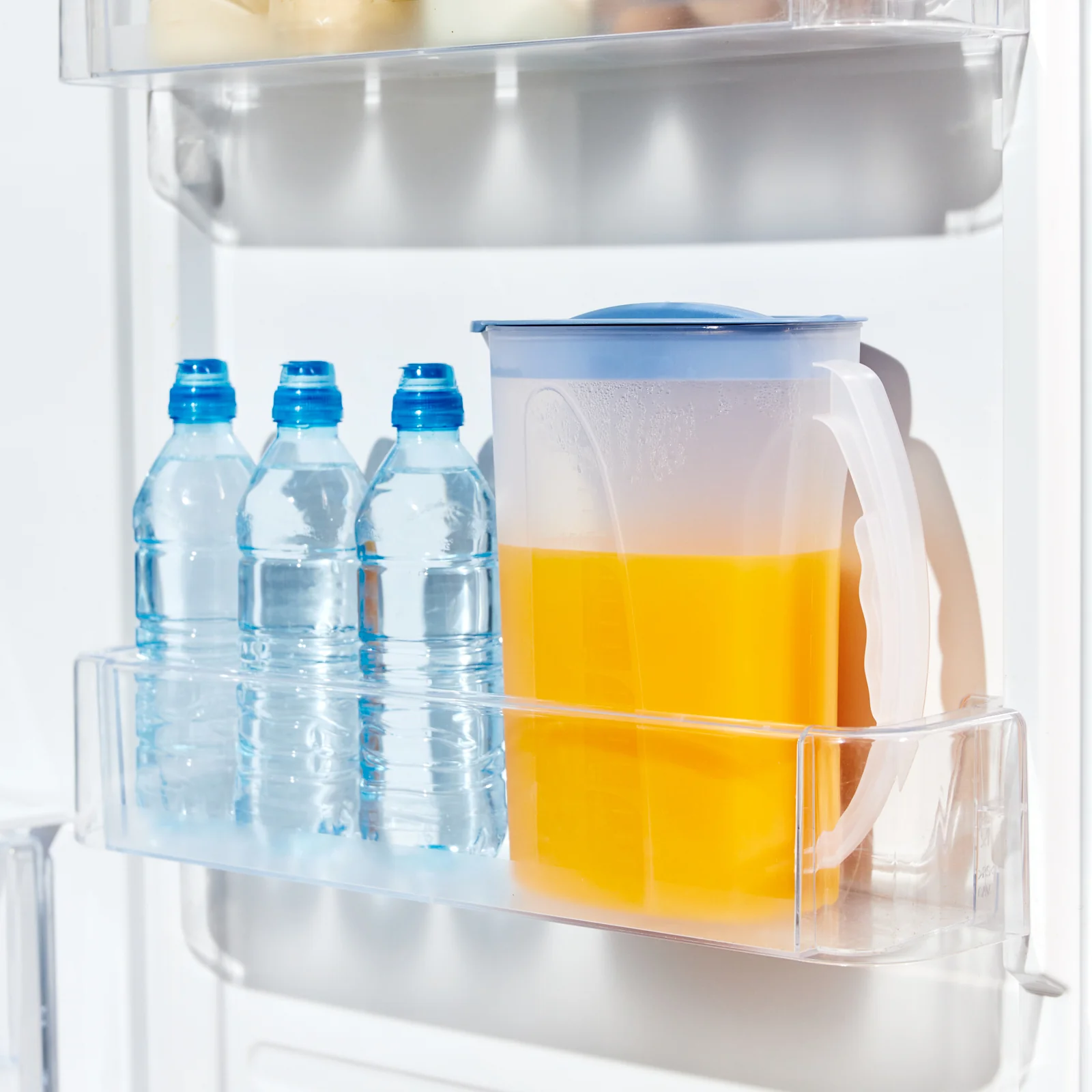 Kühlschrankkrug 2 l FRESH - Image 6