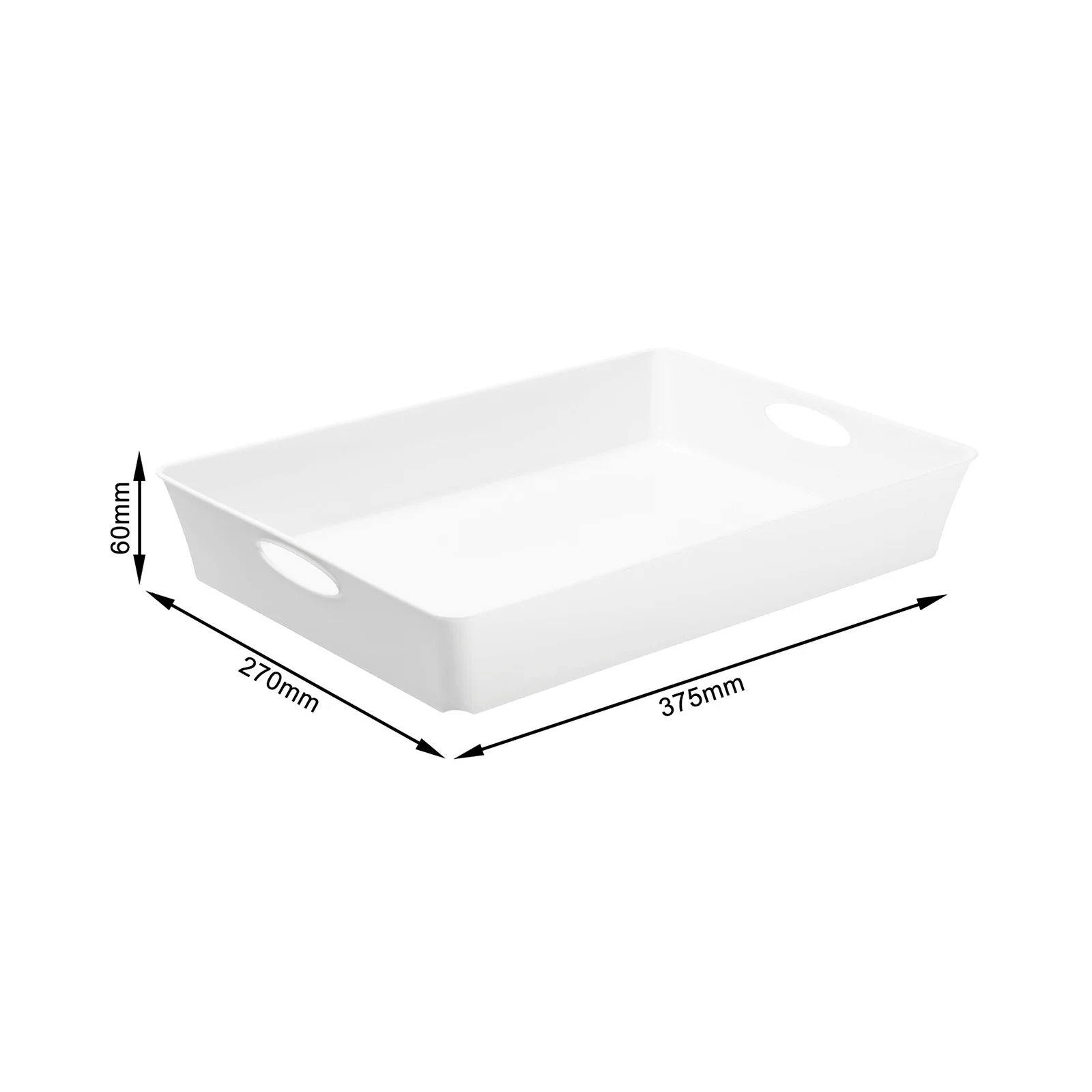 Box DIN A4 LIVING - Image 13
