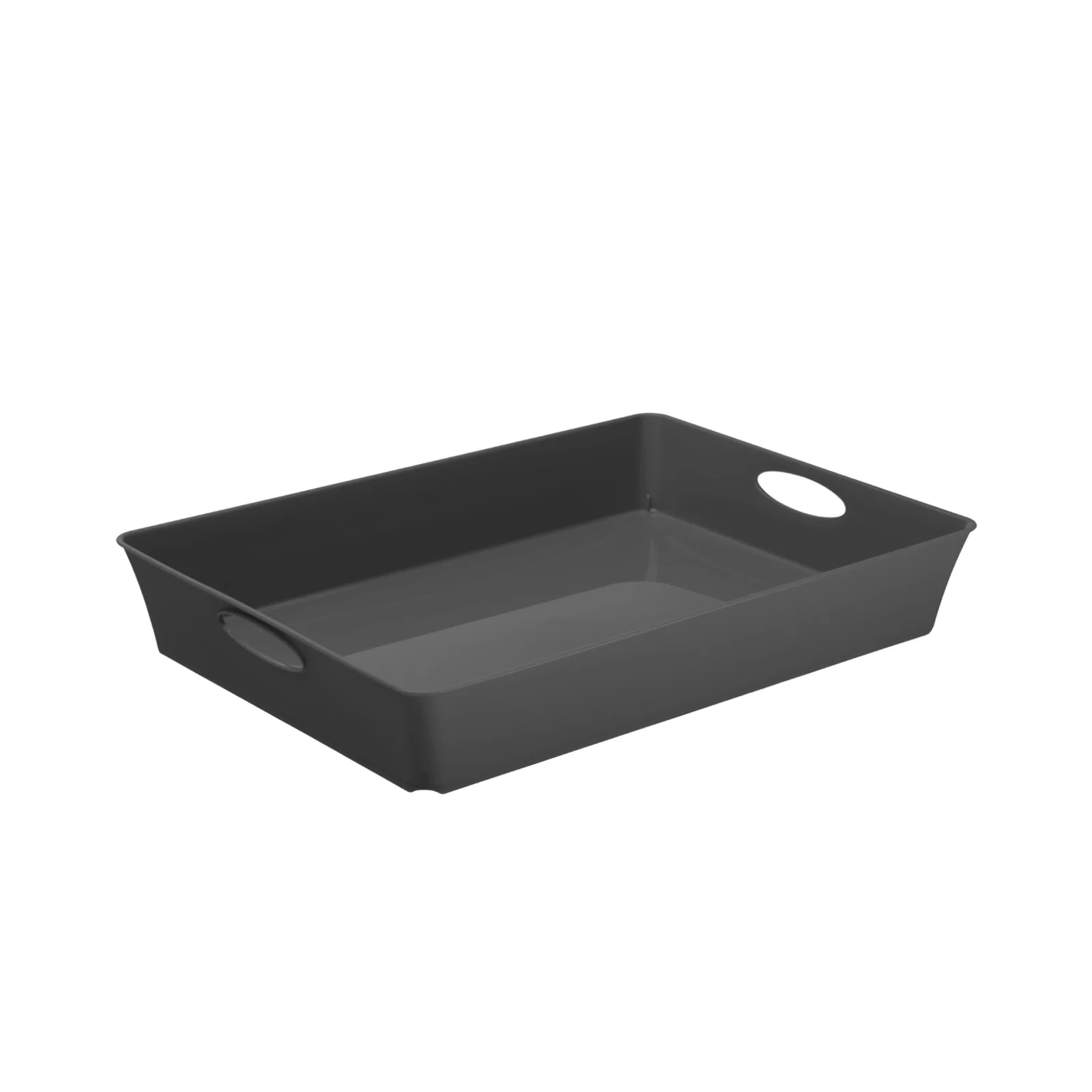 Box DIN A4 LIVING - Image 4