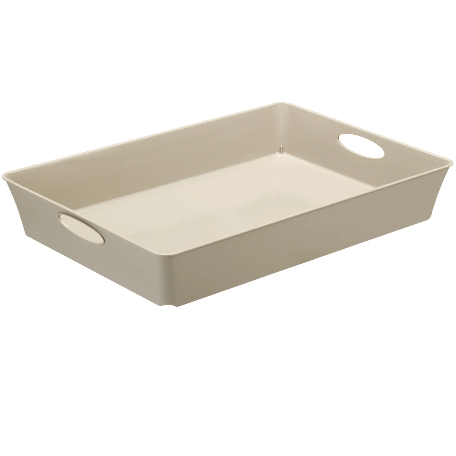 Box DIN A4 LIVING - Image 5