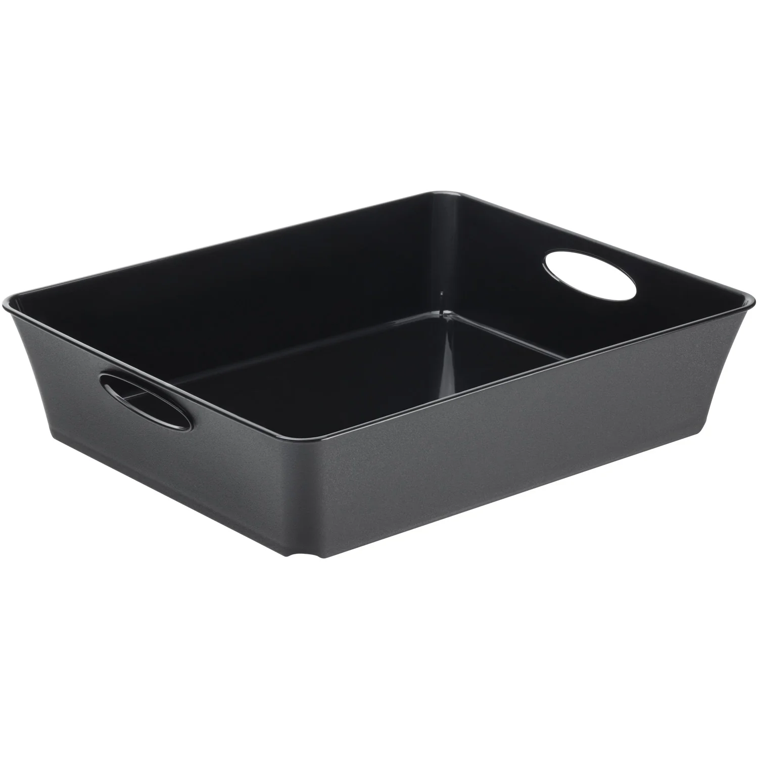 Box DIN A5 LIVING