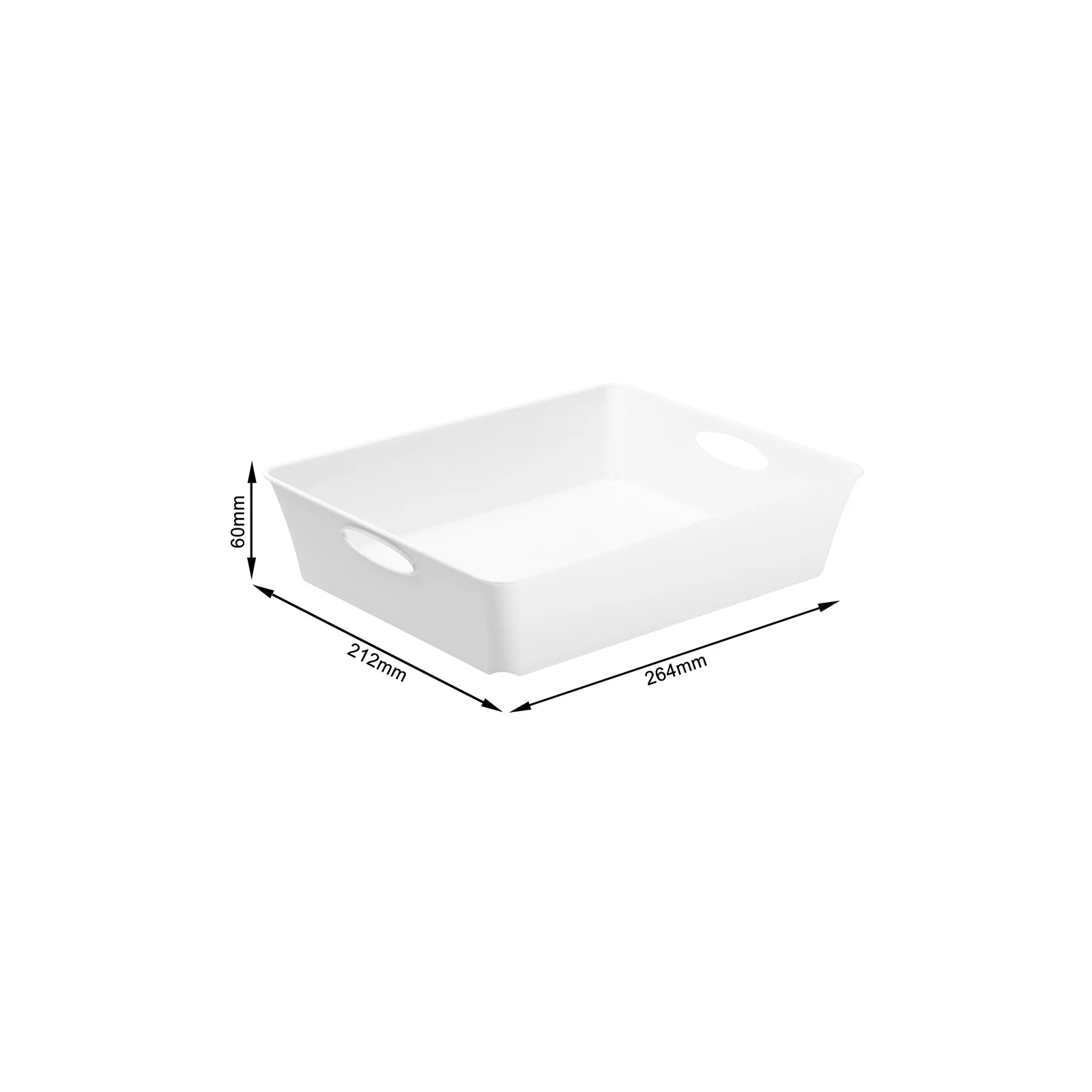 Box DIN A5 LIVING - Image 11