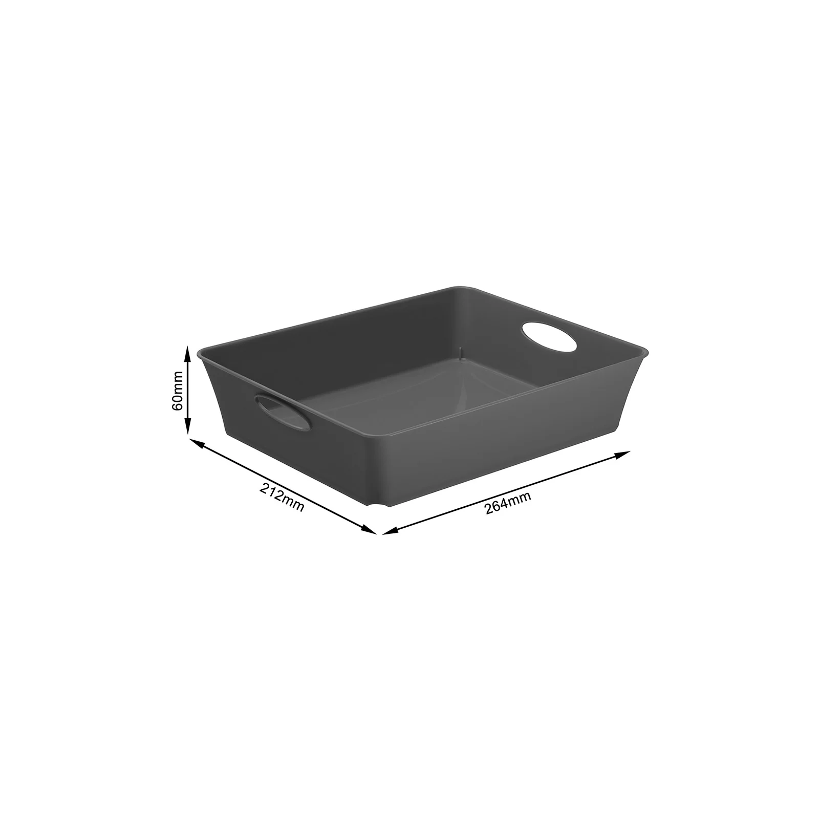 Box DIN A5 LIVING - Image 12