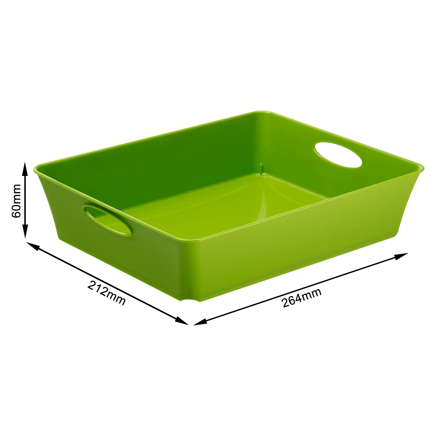 Box DIN A5 LIVING - Image 13