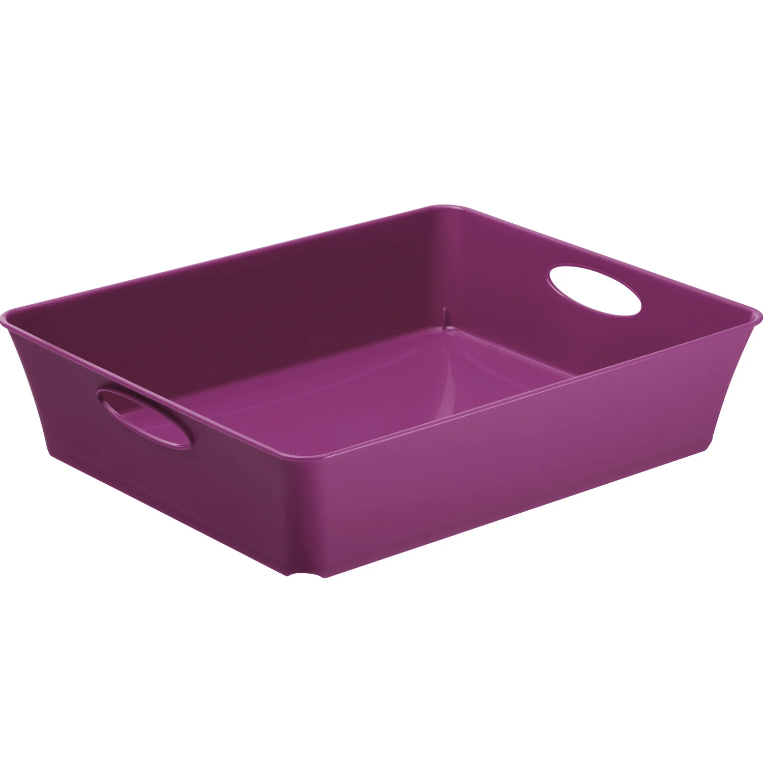 Box DIN A5 LIVING - Image 4