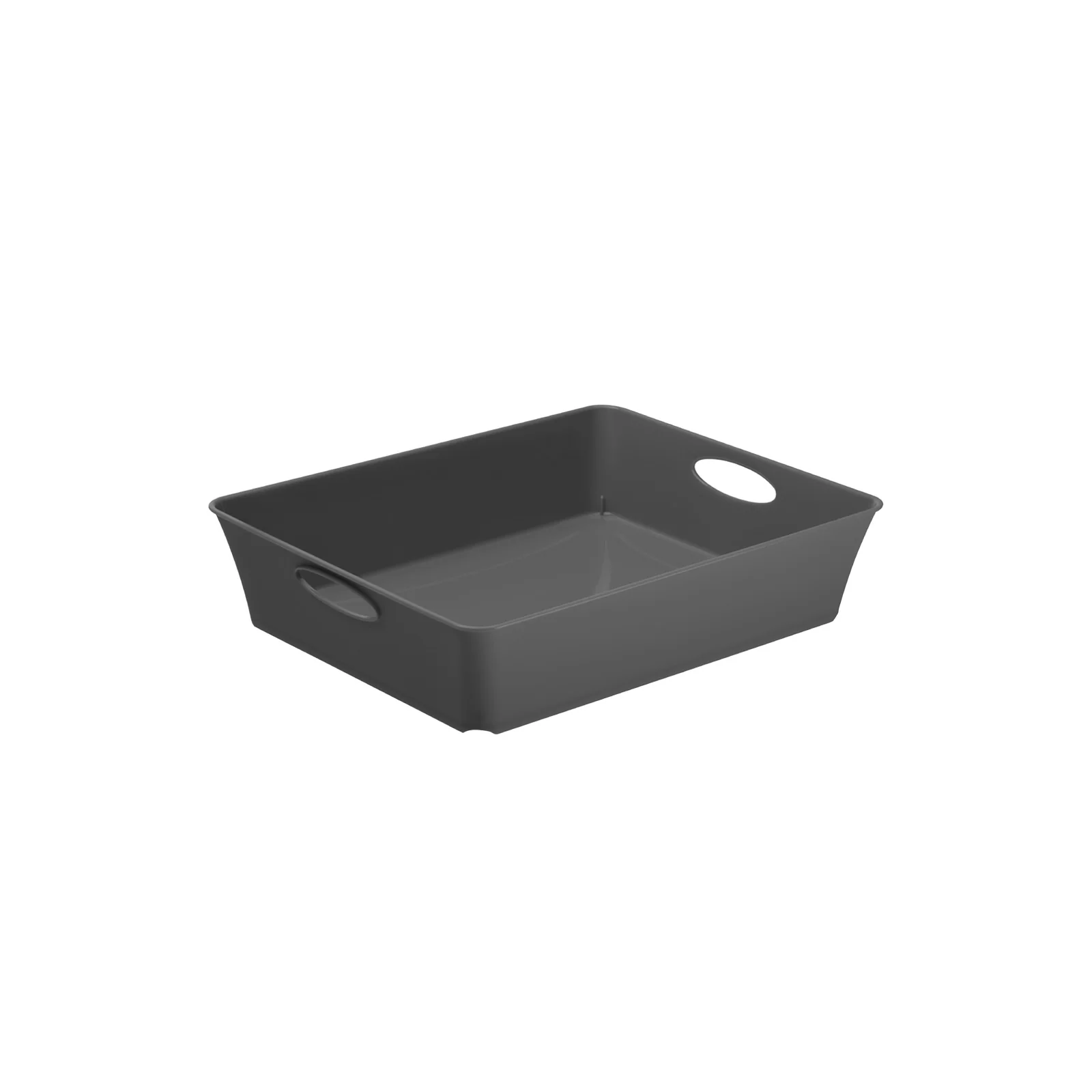Box DIN A5 LIVING - Image 5
