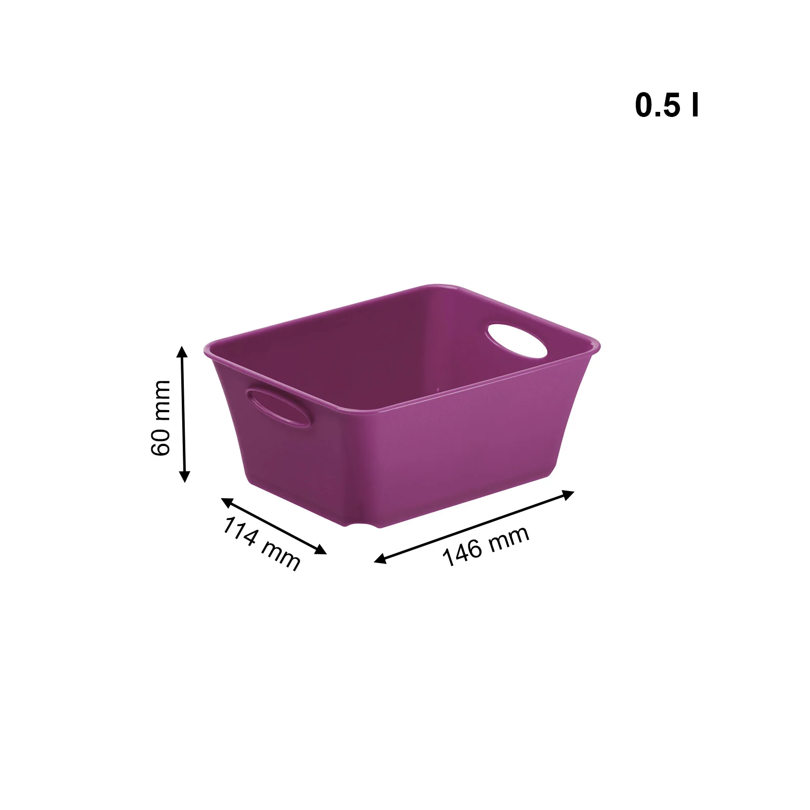 Box DIN A7 LIVING - Image 13