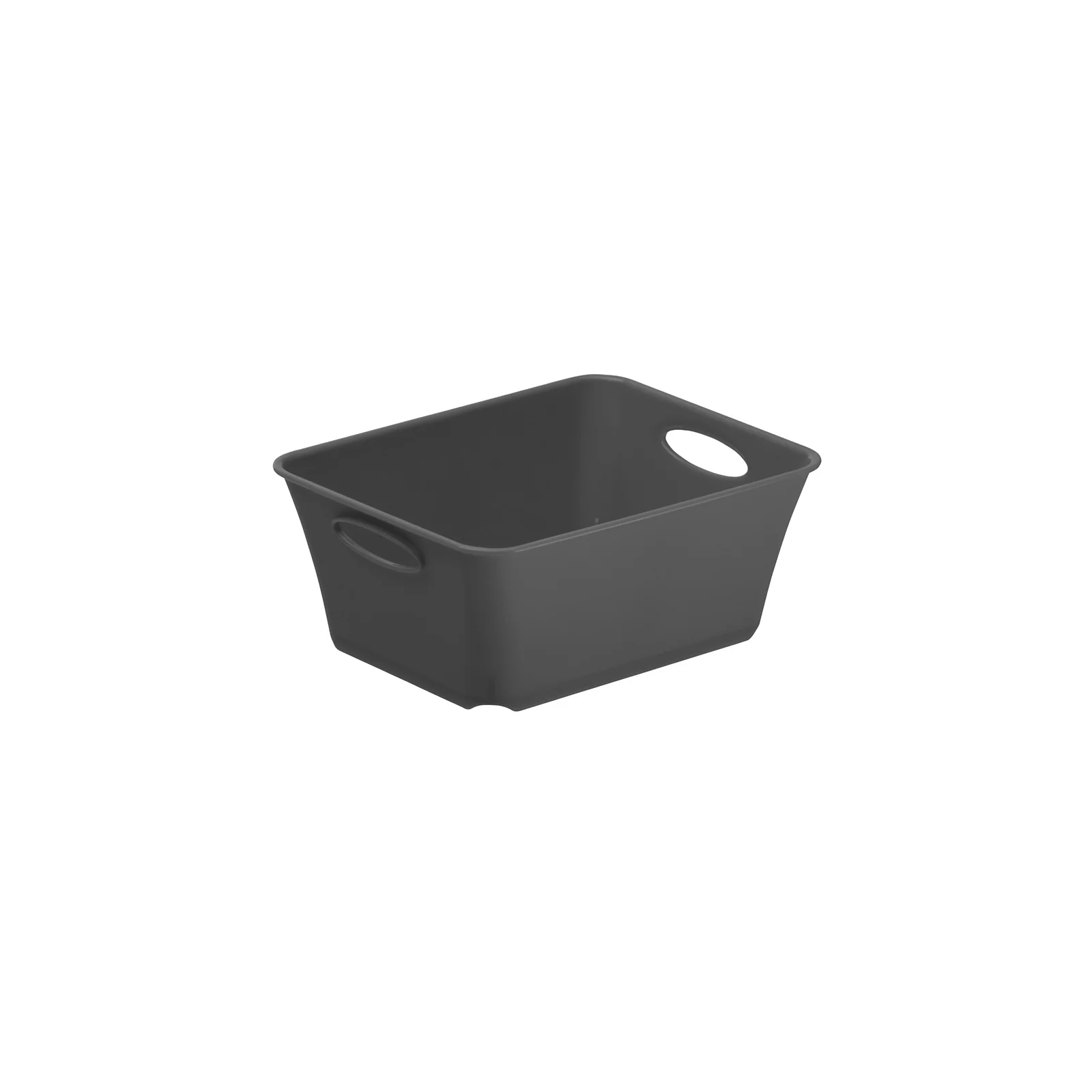 Box DIN A7 LIVING - Image 5