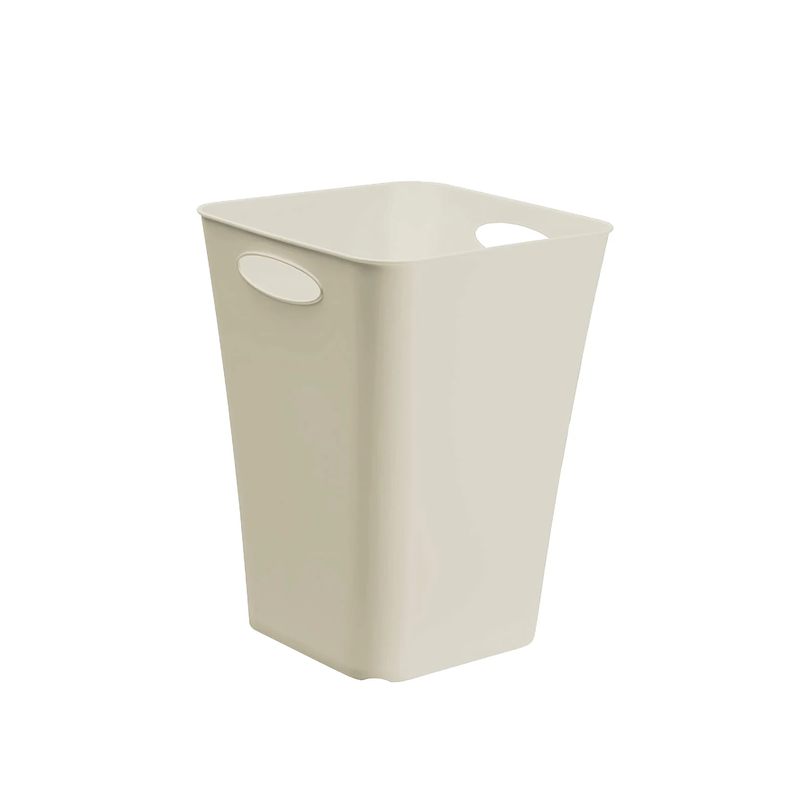 Box quadratisch hoch, 23 l LIVING - Image 3