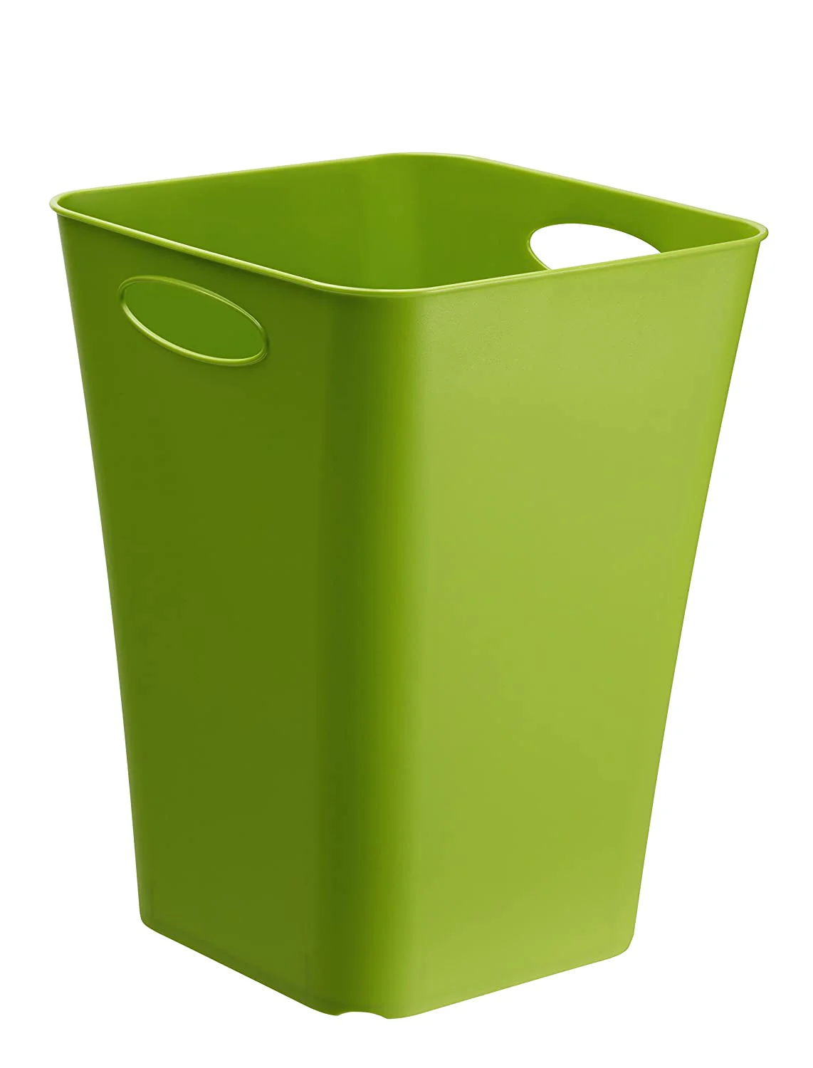 Box quadratisch hoch, 23 l LIVING - Image 4