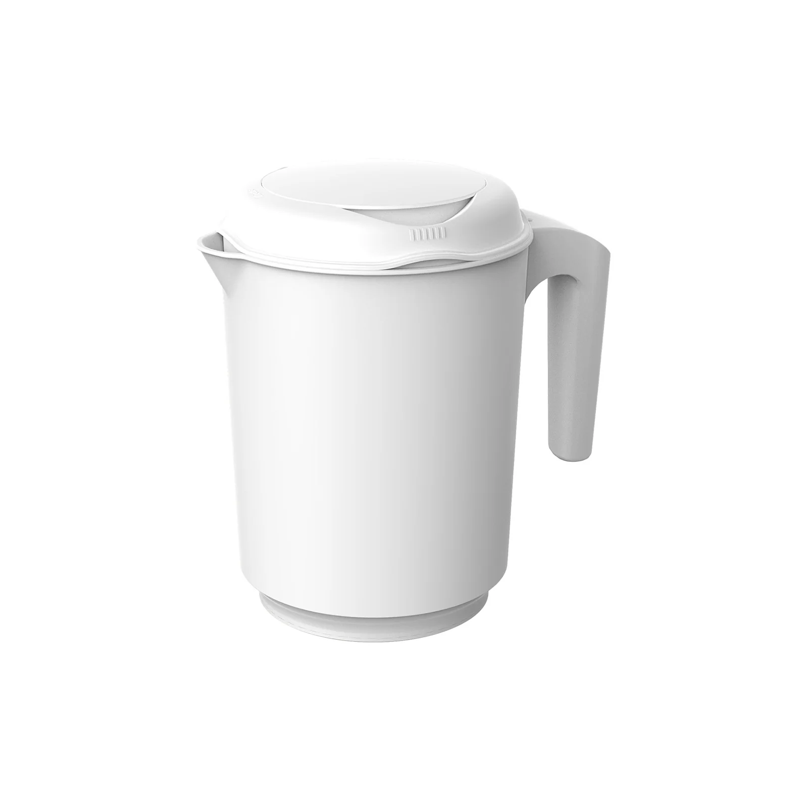 Mixbecher 1,5 l FRESH