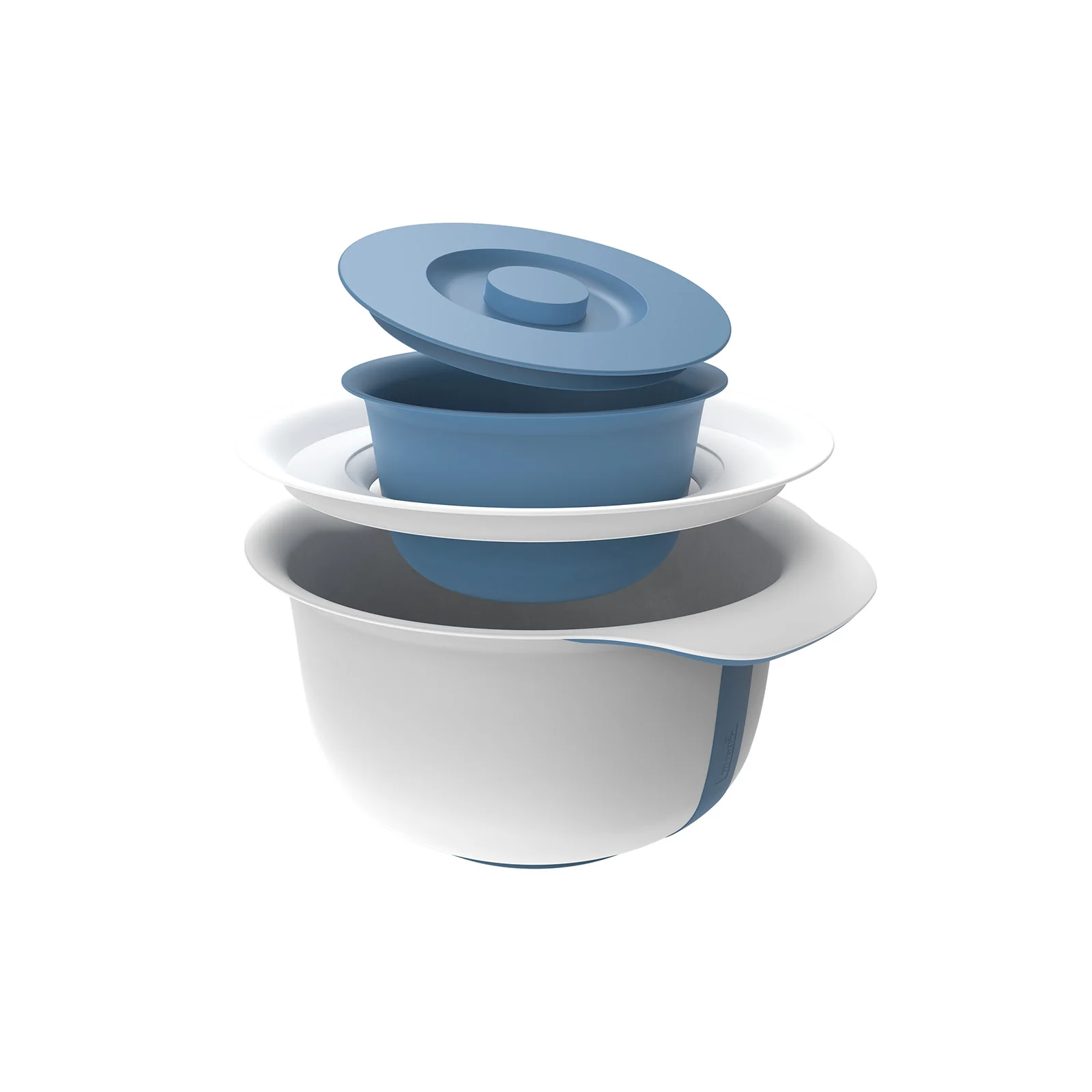 Mixen und Backen Set - Image 24