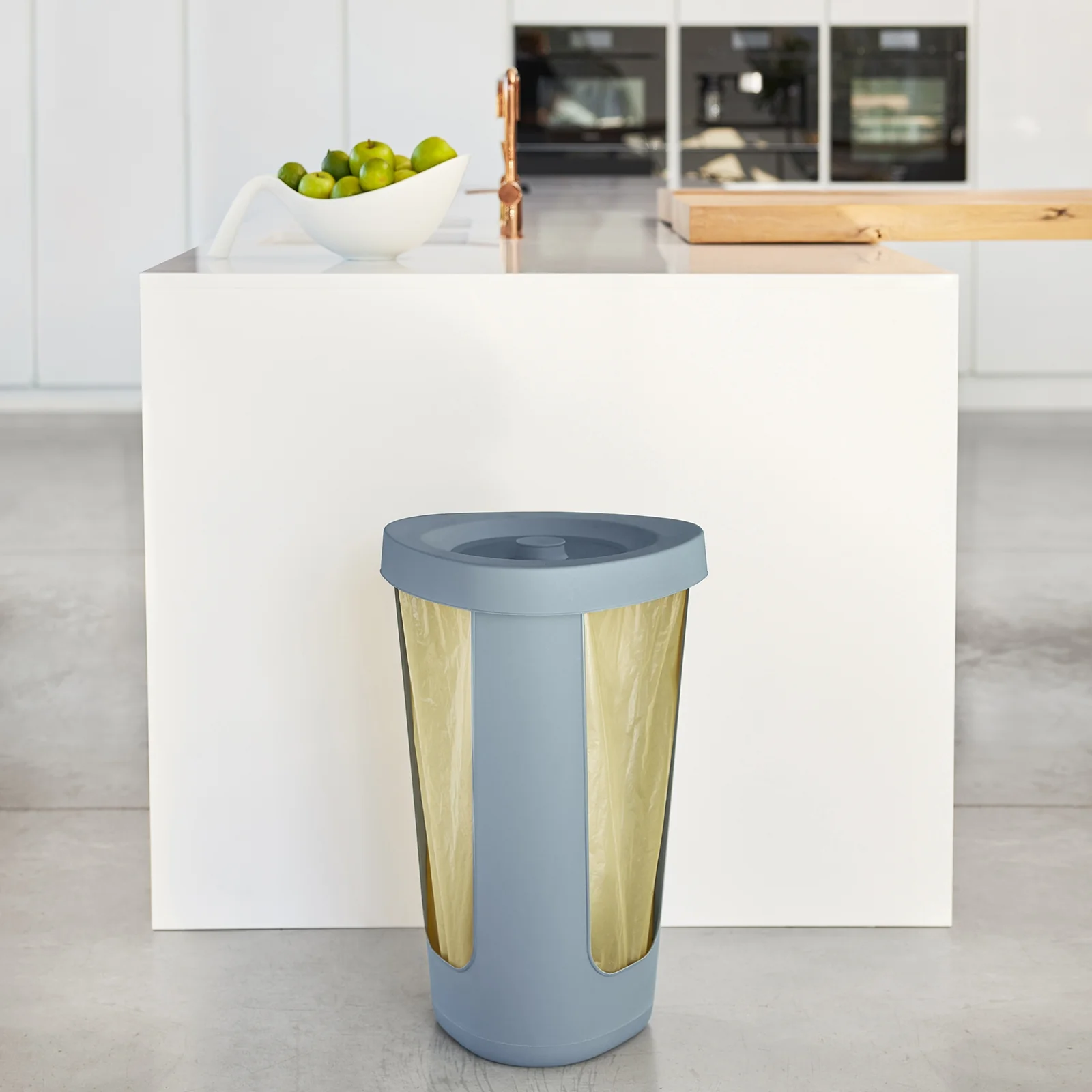 Müllsackständer 50 l FABU ECO - Image 10