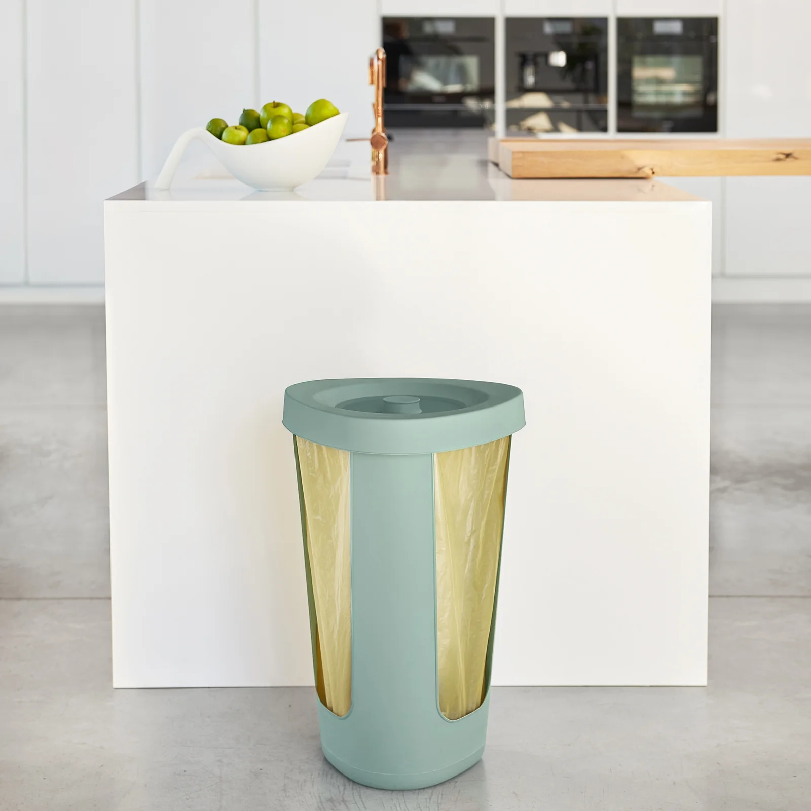 Müllsackständer 50 l FABU ECO - Image 15