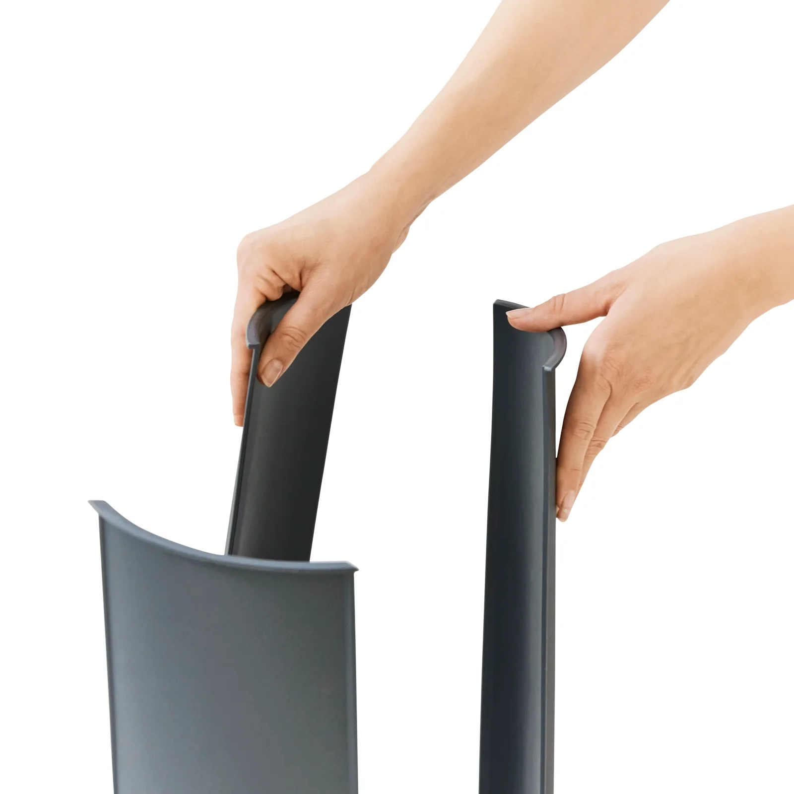 Müllsackständer 50 l FABU ECO - Image 20