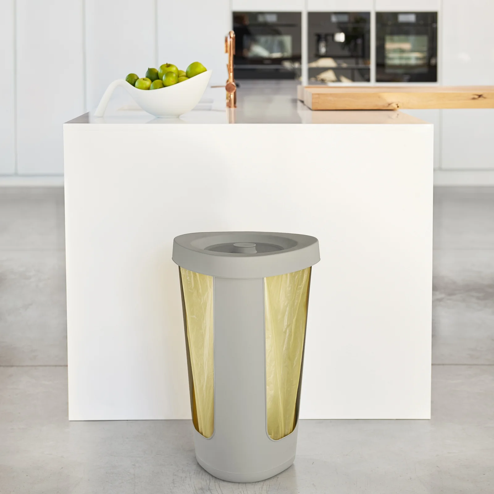 Müllsackständer 50 l FABU ECO - Image 5