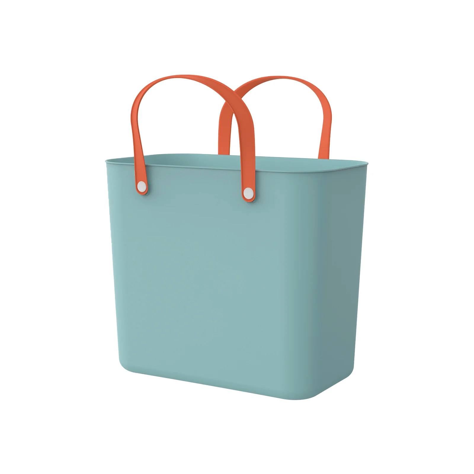 Multibag 25 l Ocean-Bound Plastic ALBULA