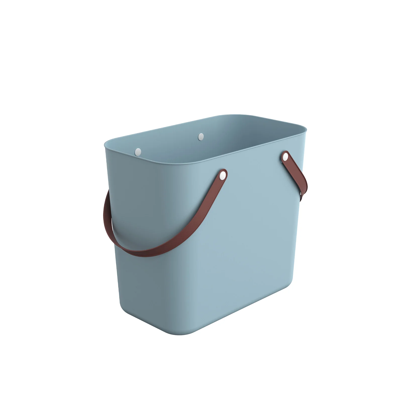 Multibag "classic" 25 l ALBULA - Image 3