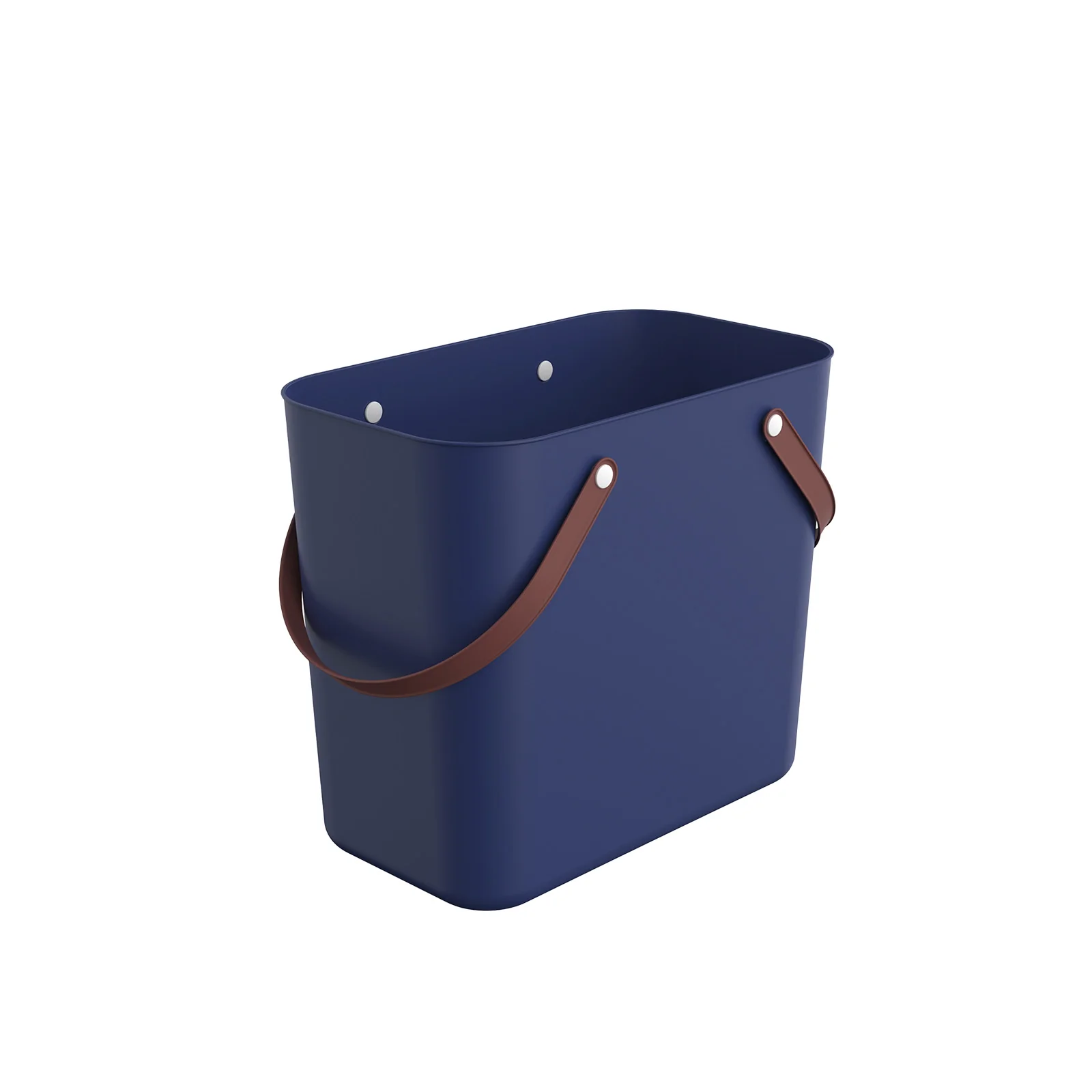 Multibag "classic" 25 l ALBULA - Image 4
