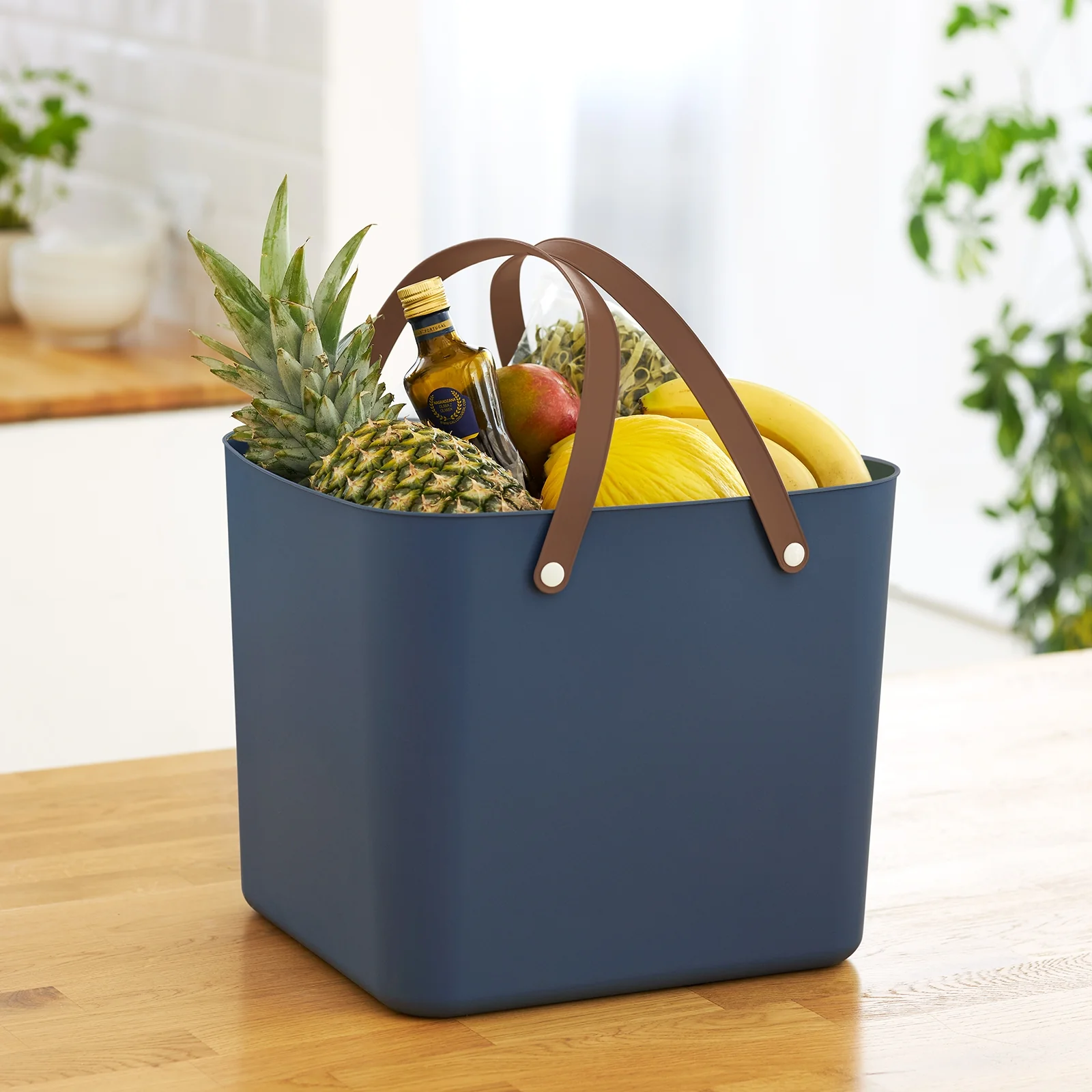 Multibag "classic" 40 l ALBULA - Image 10