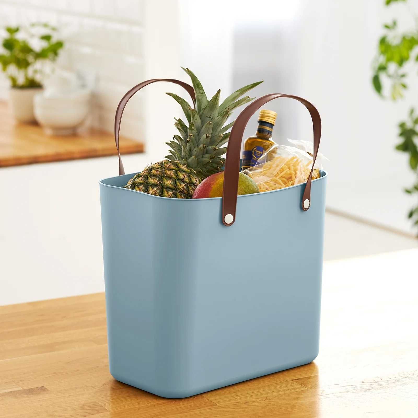 Multibag "Style" 25 l ALBULA - Image 11