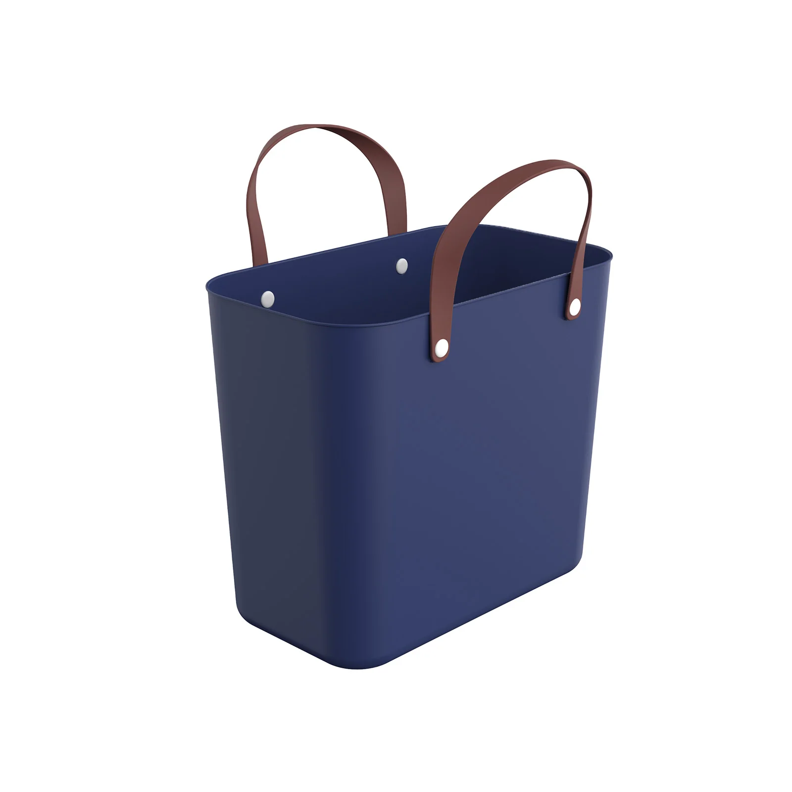 Multibag "Style" 25 l ALBULA - Image 13