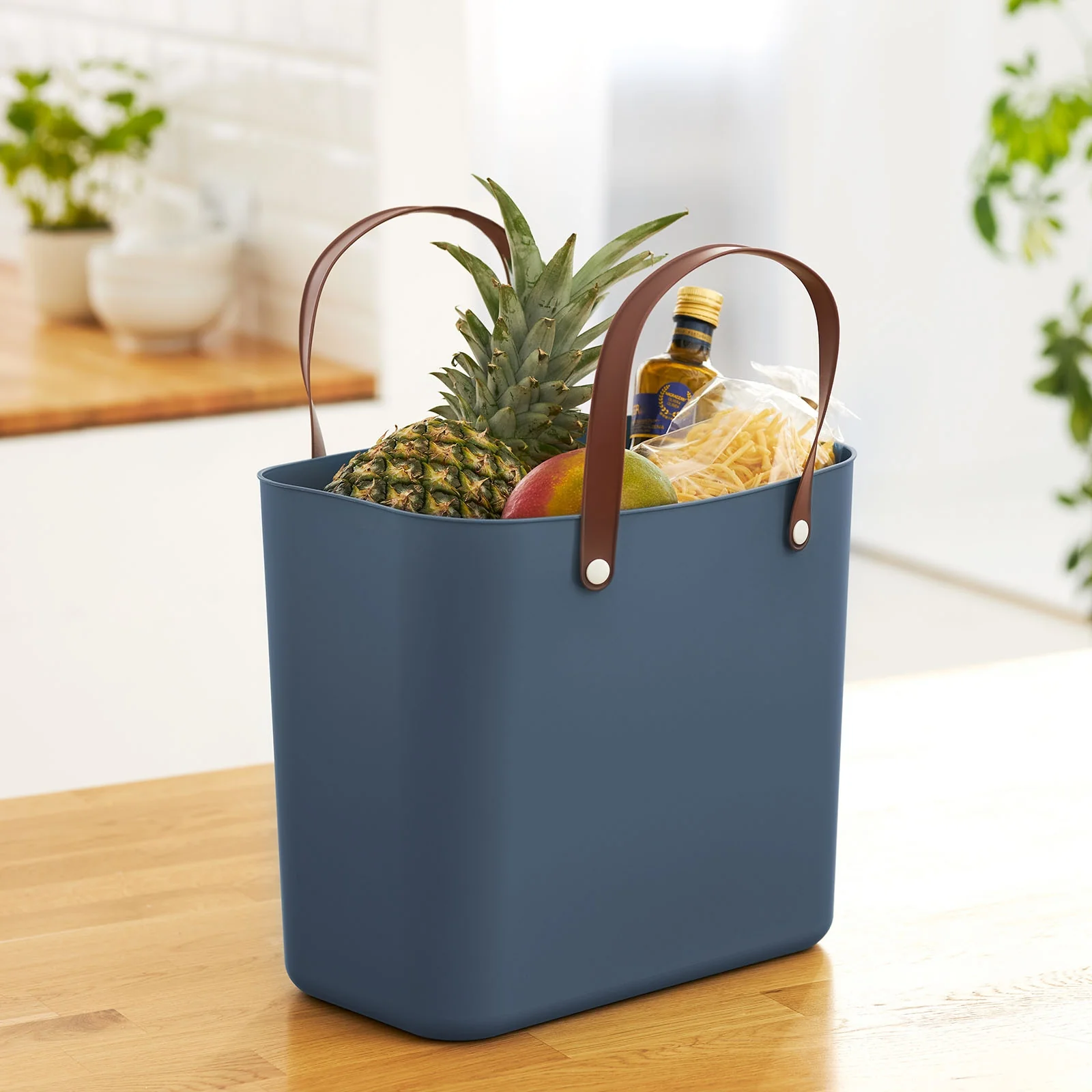 Multibag "Style" 25 l ALBULA - Image 17