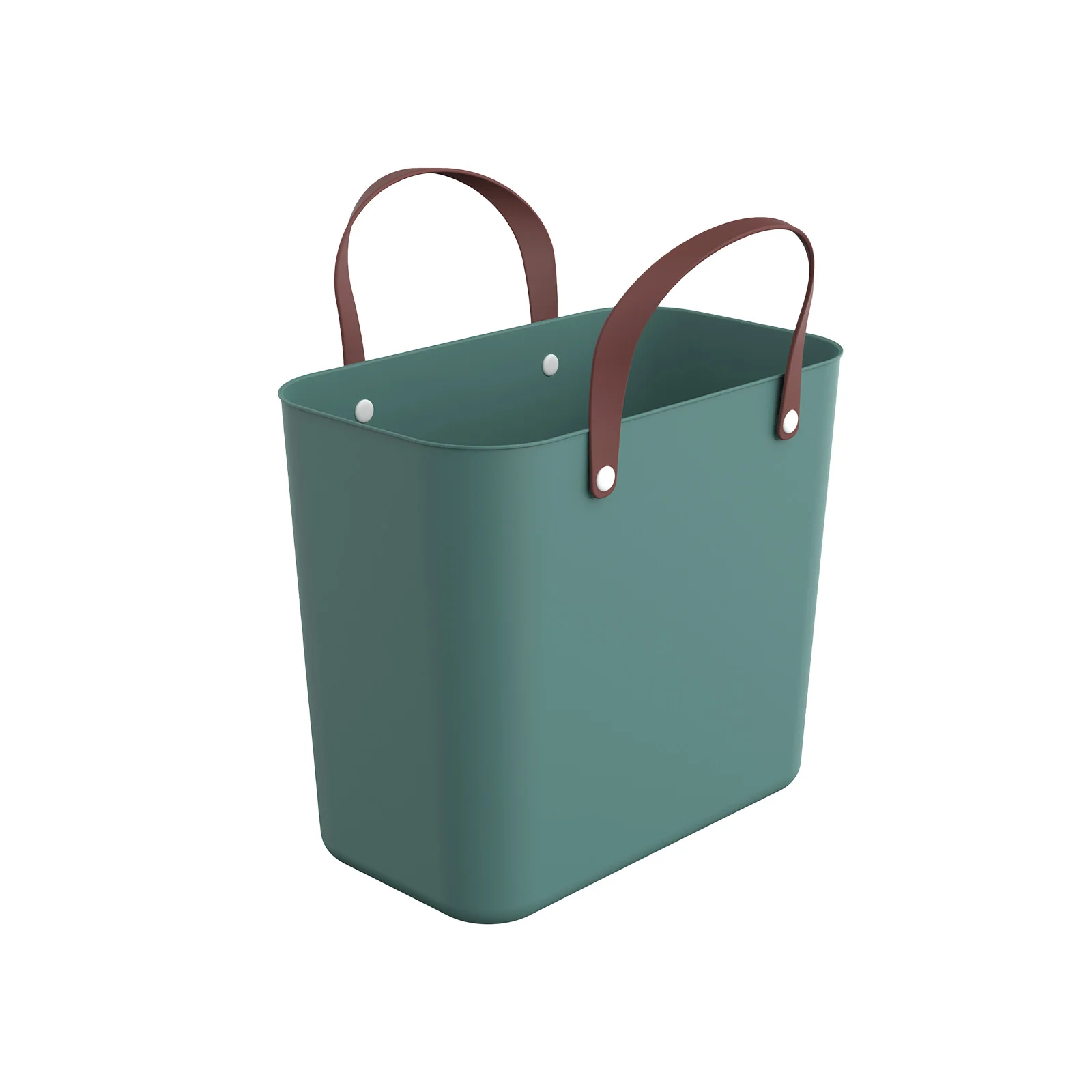 Multibag "Style" 25 l ALBULA - Image 19