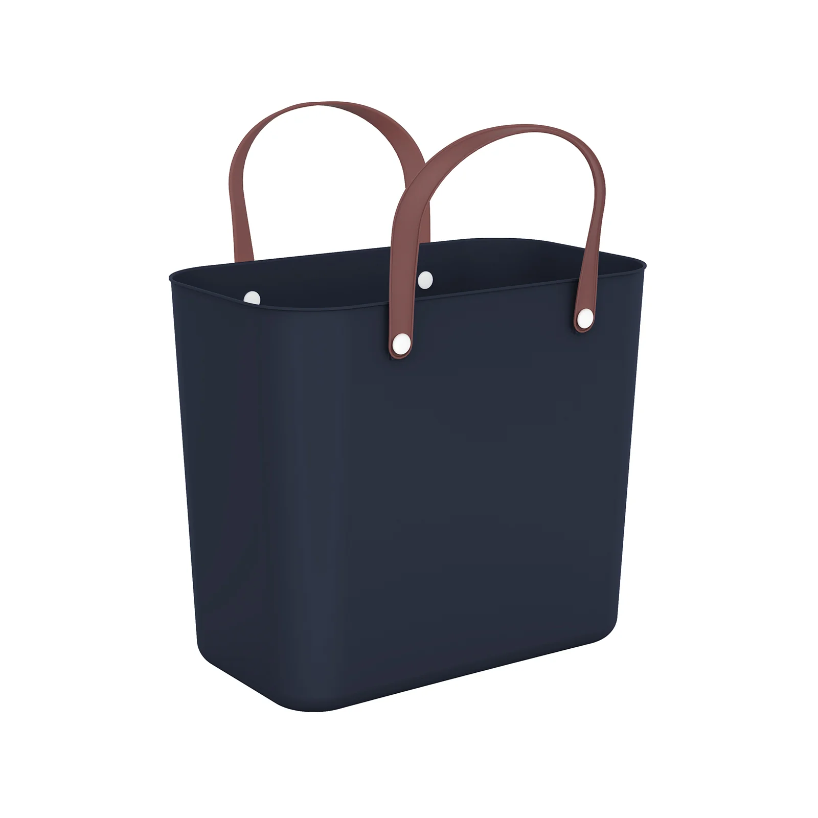 Multibag "Style" 25 l ALBULA - Image 25