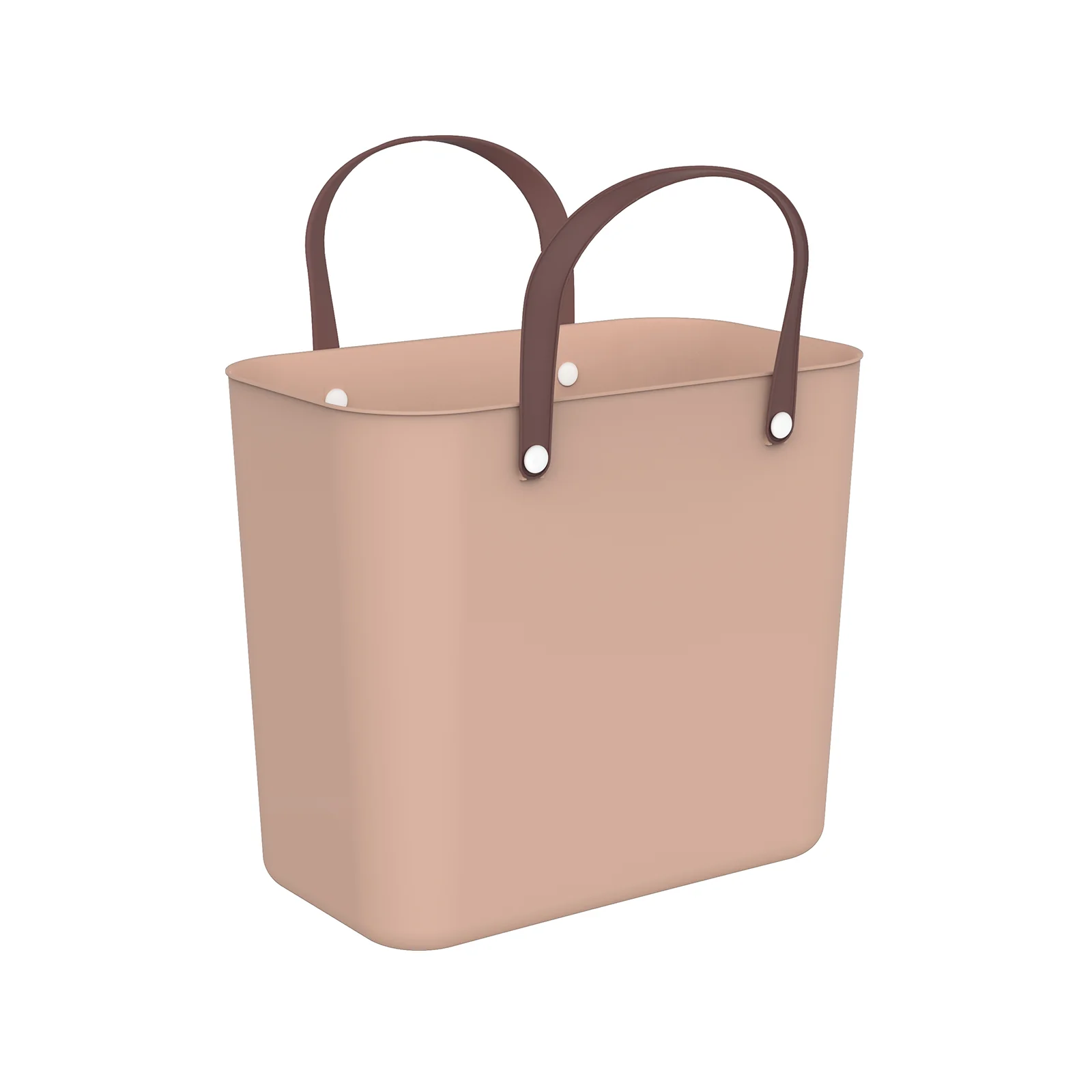 Multibag "Style" 25 l ALBULA - Image 26